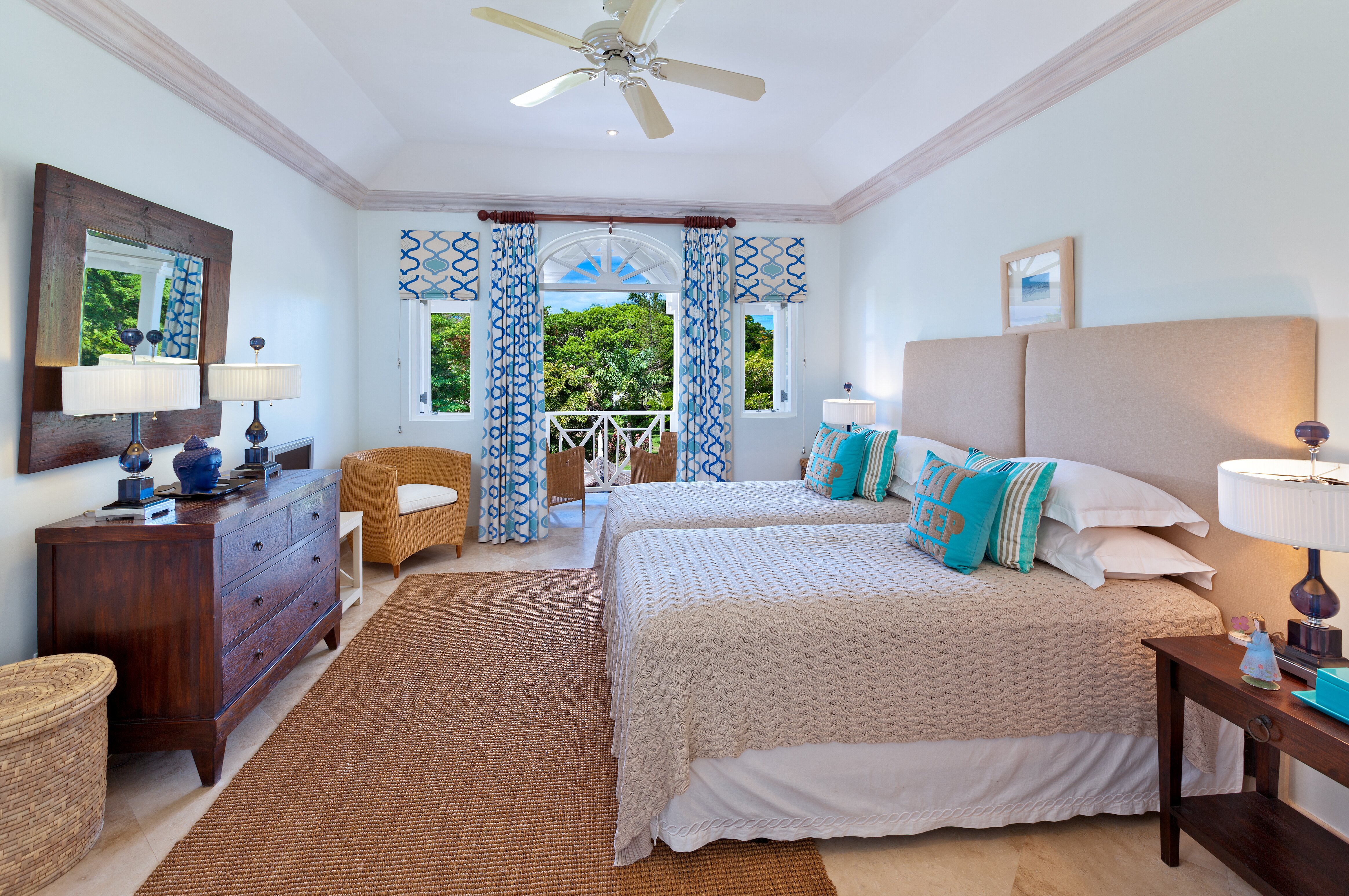 Moon Dance - Image 9