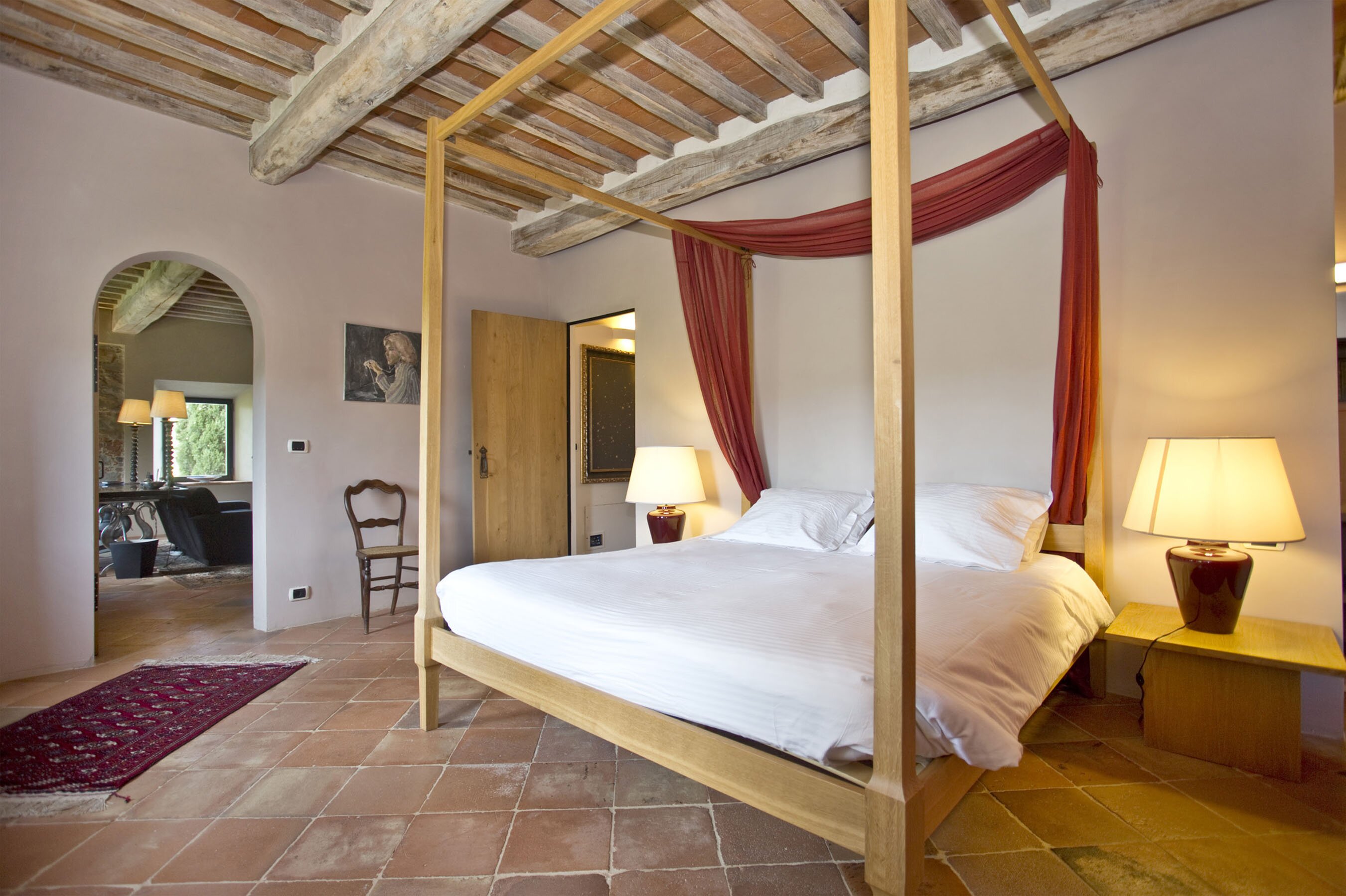 Villa San Vincenzo - Image 15