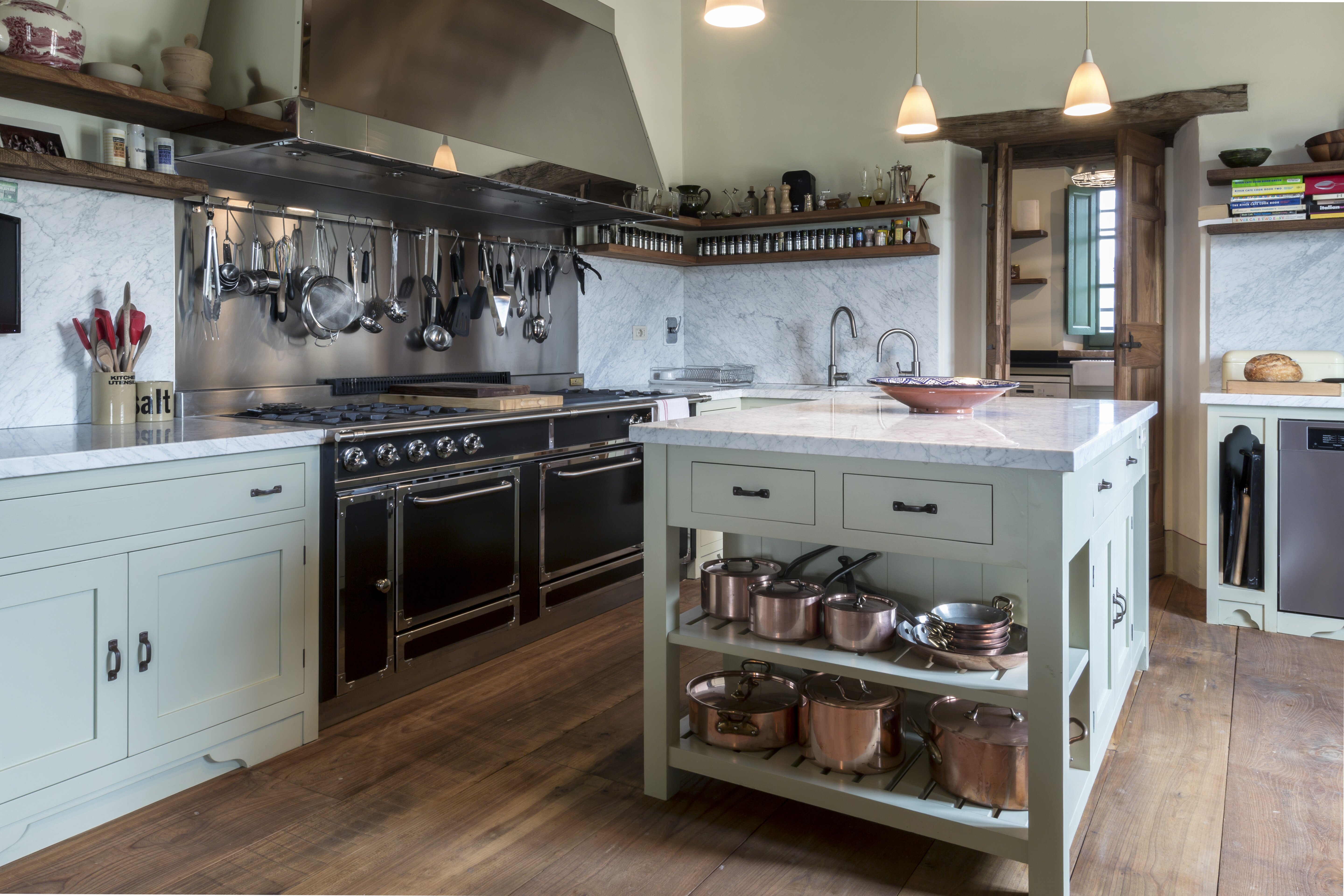 Villa Eustachio - Image 11