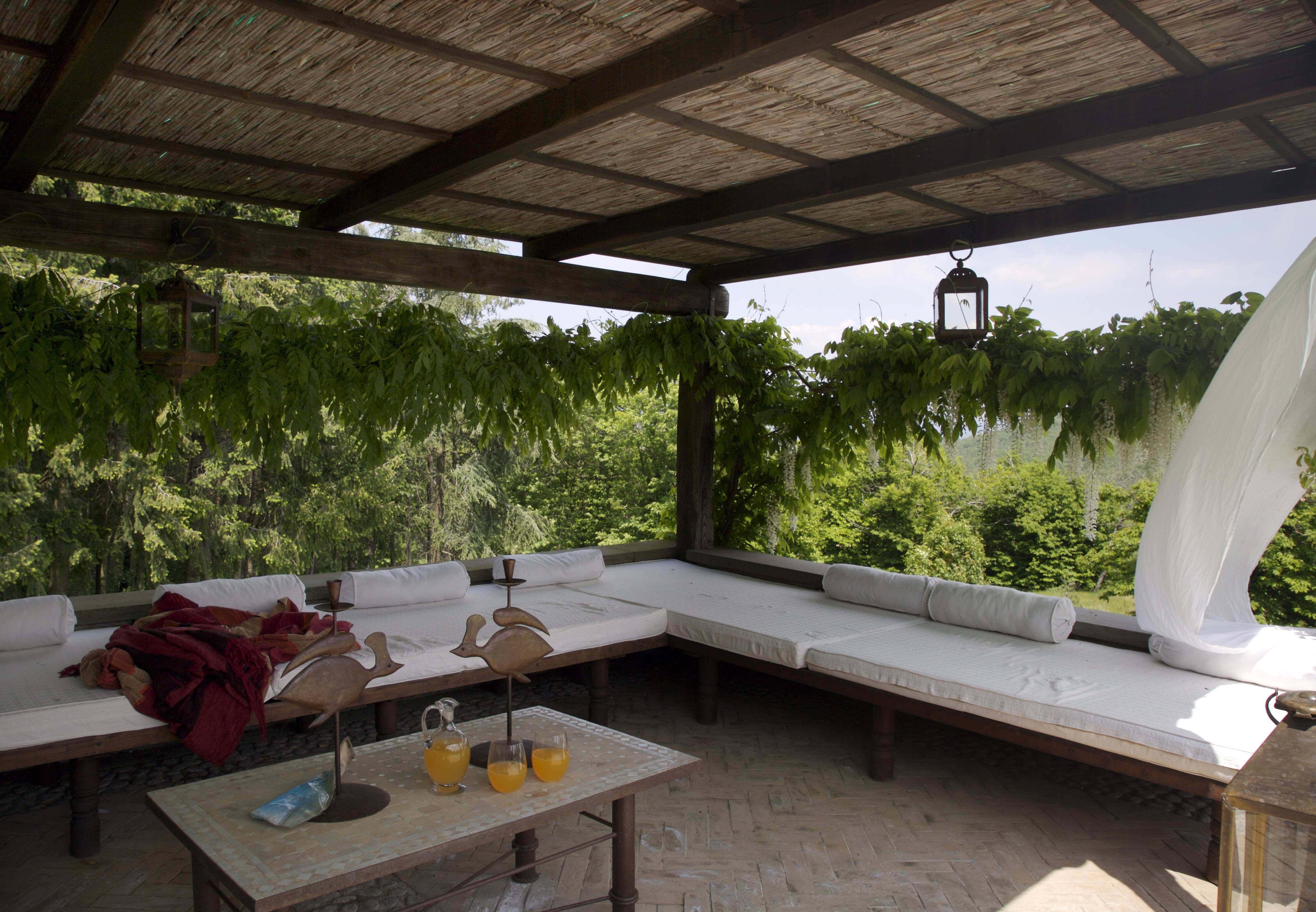 Poggio dei Castagni - Image 4