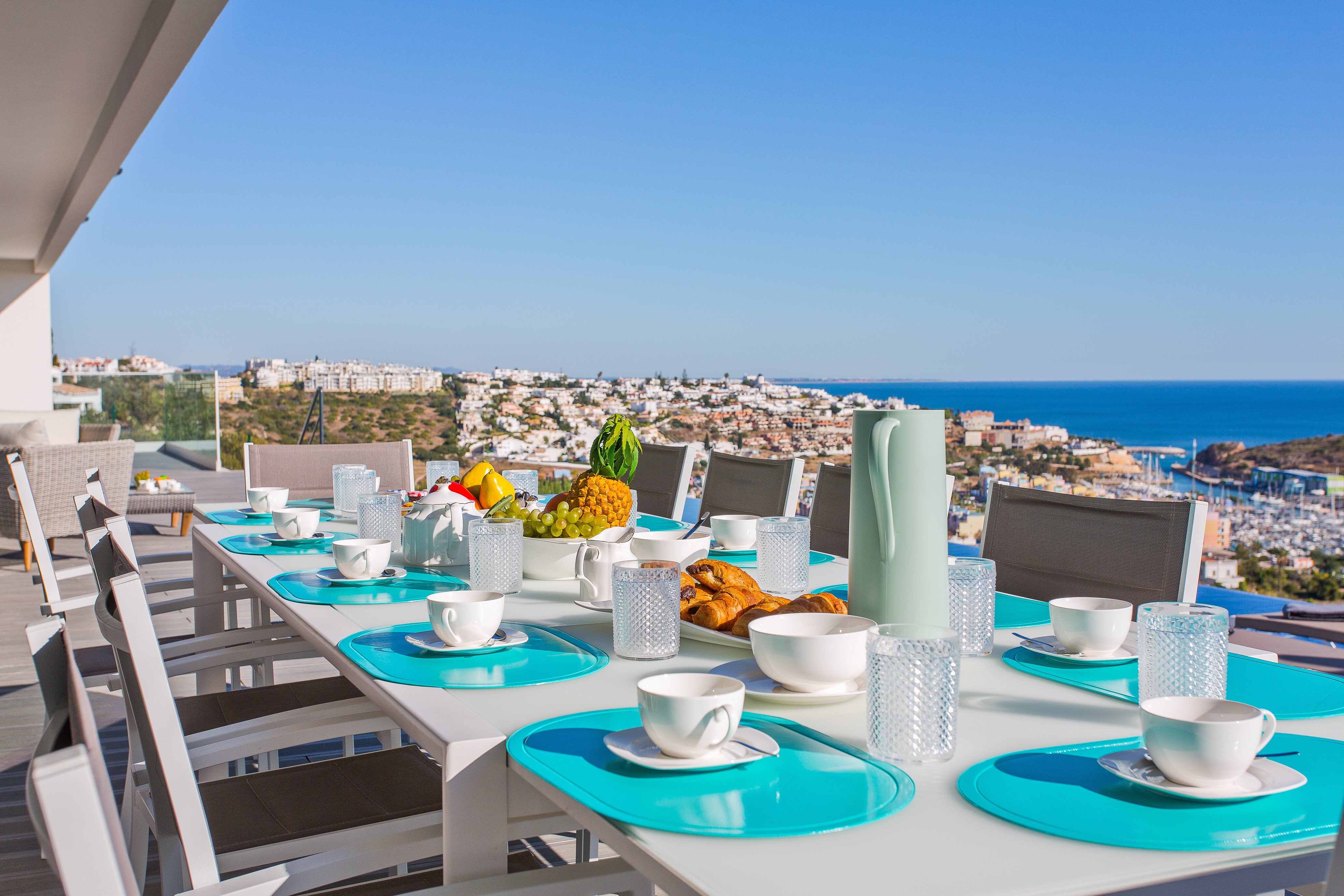 Harbour View - Image 20