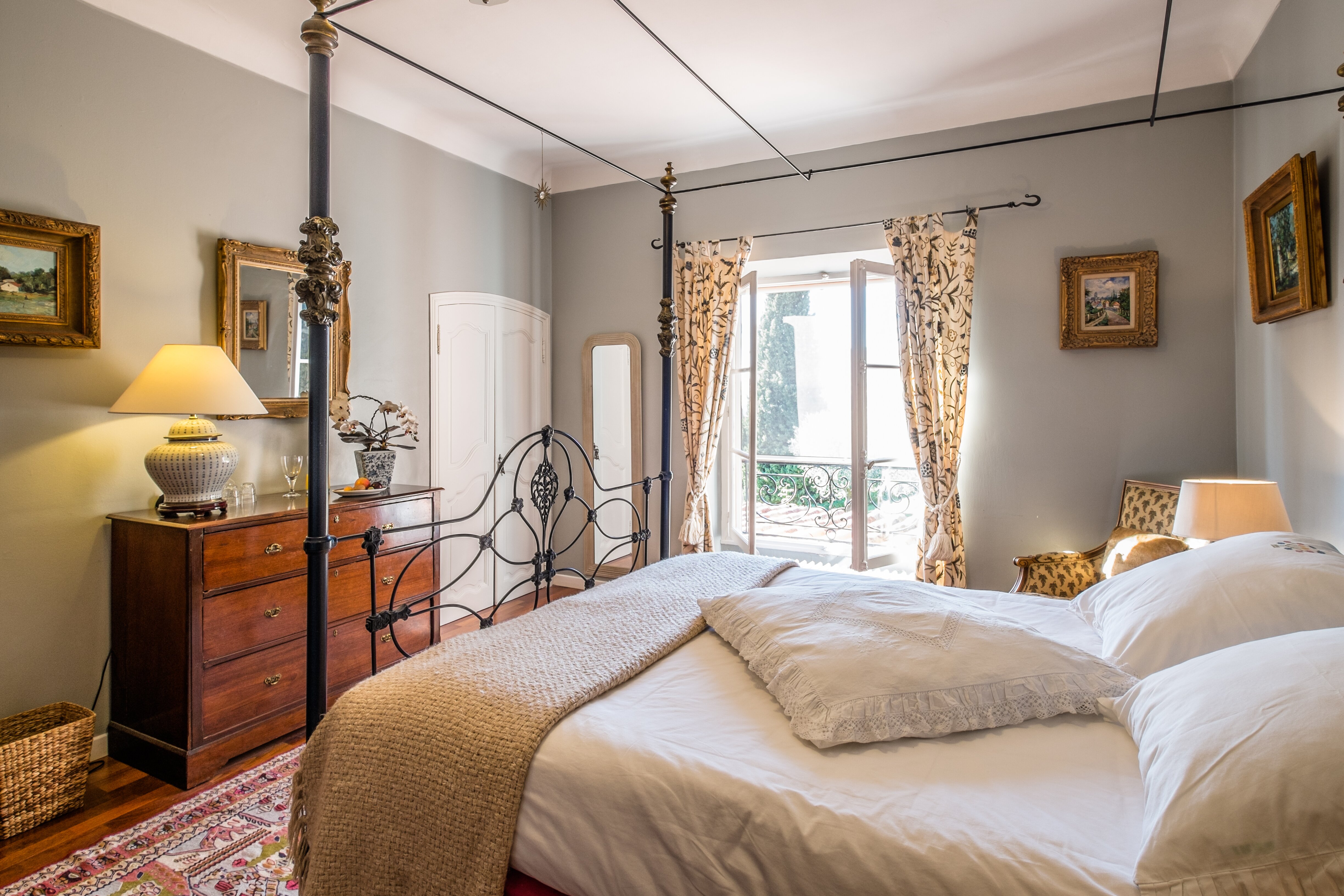 La Champenoise - Image 16