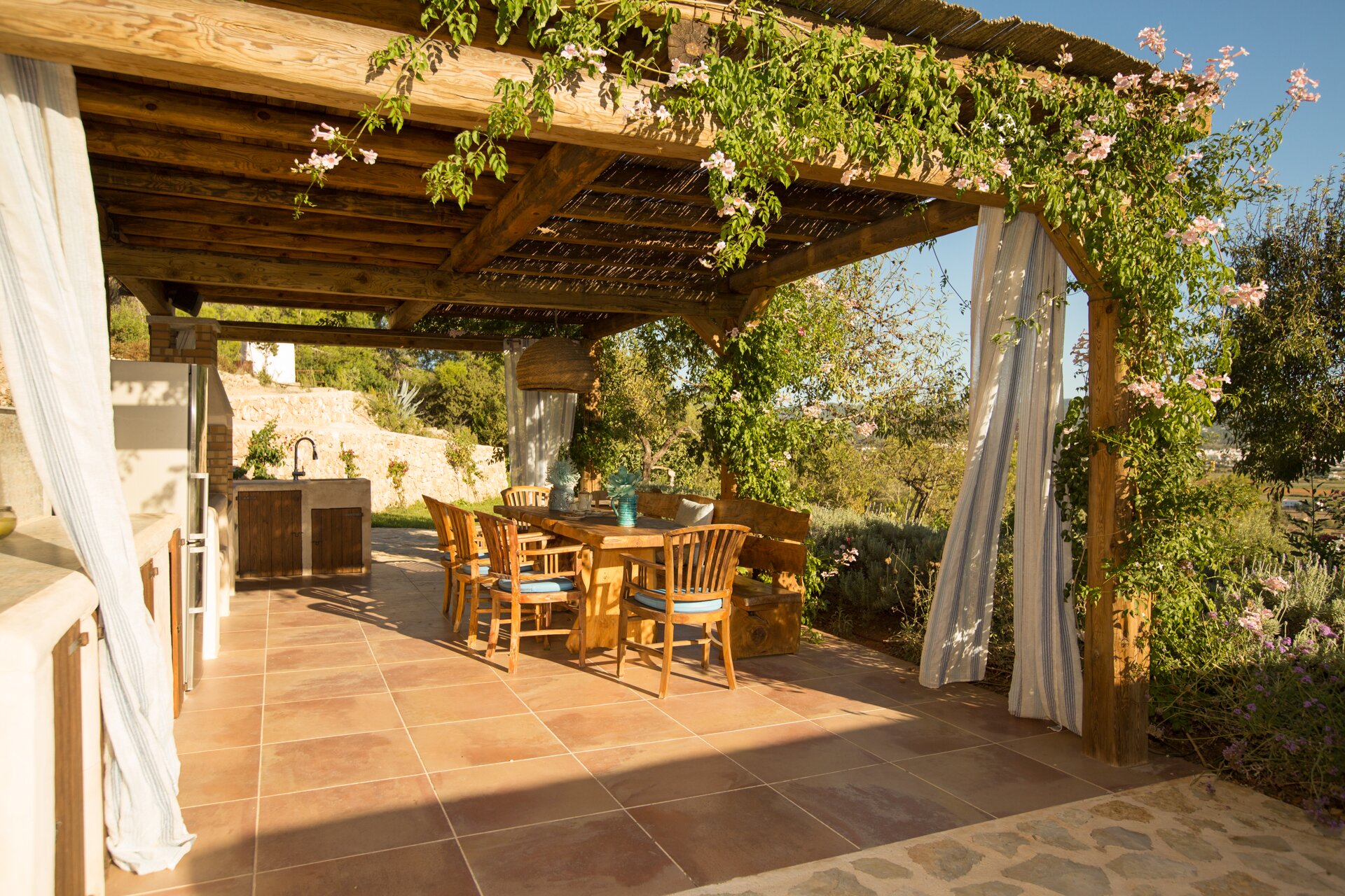 Ca'n Fidelia - Image 6