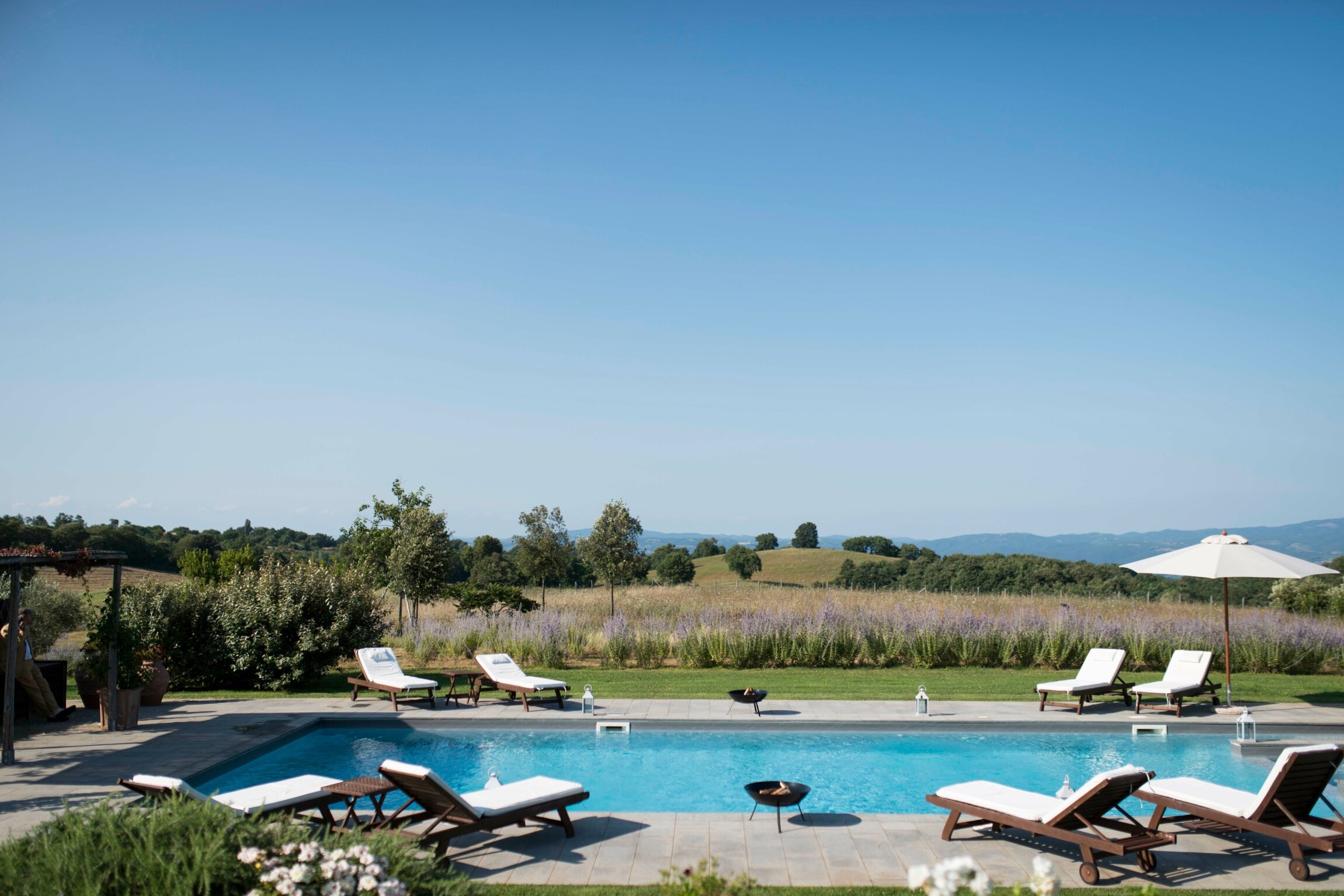 Poggio della Madonna - Image 8