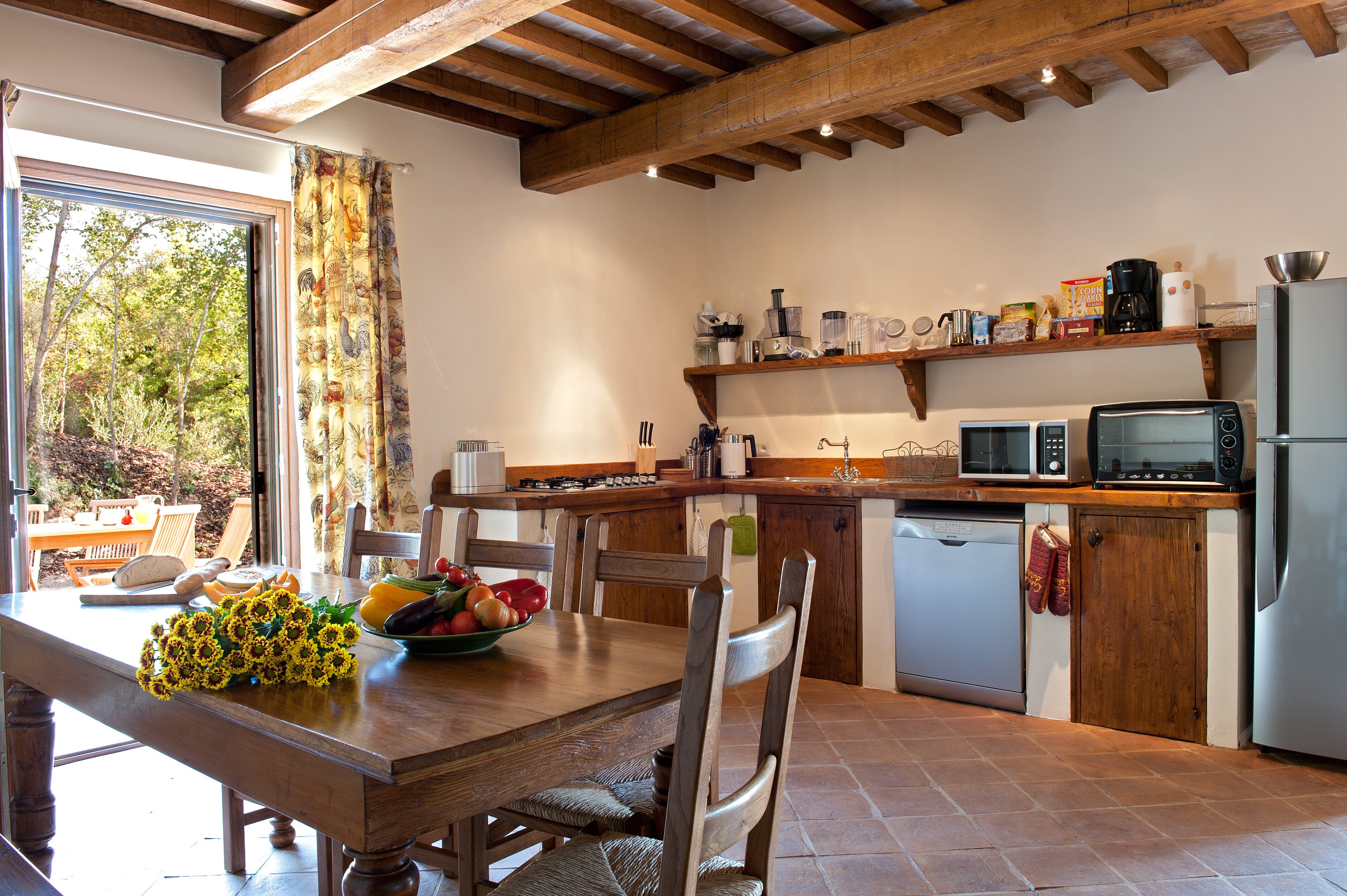 Villa Fiorita - Image 15