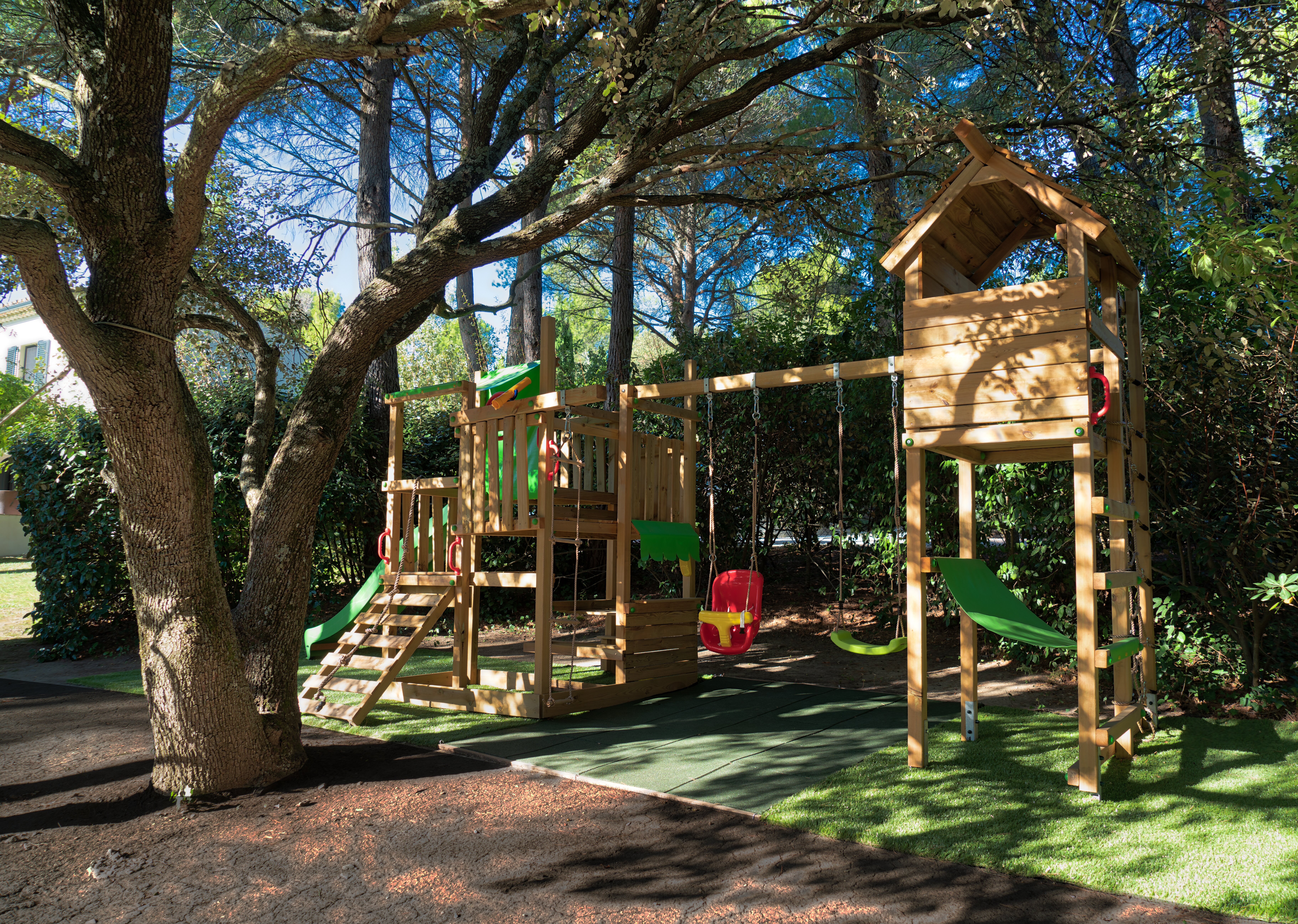 Maison L' Hirondelle - Image 17