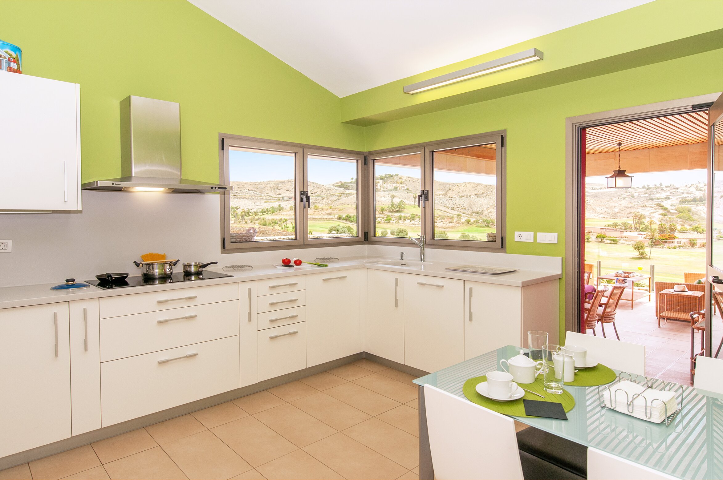 Villa Adora - Image 7