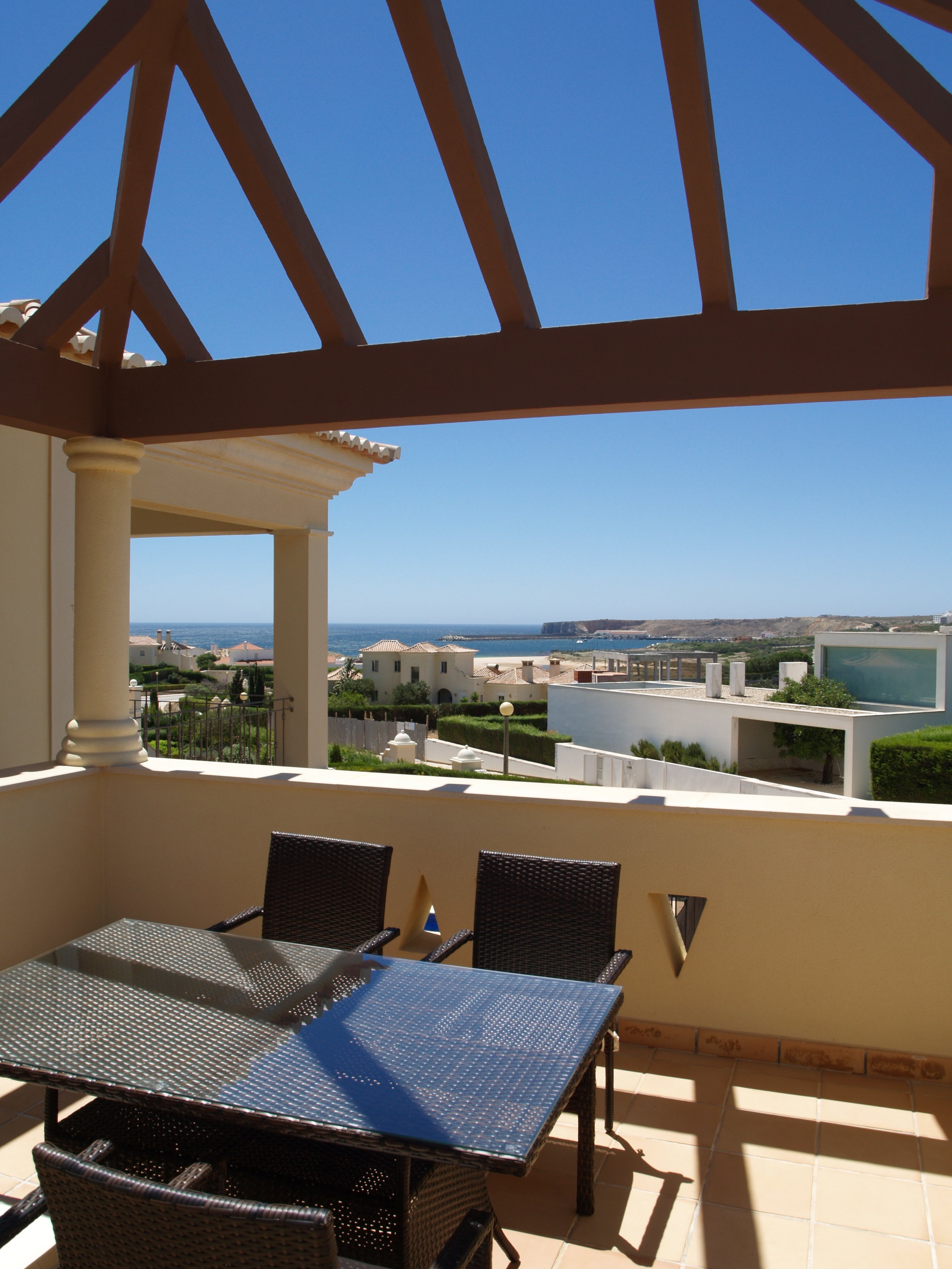 Martinhal Villa 26 - Image 8