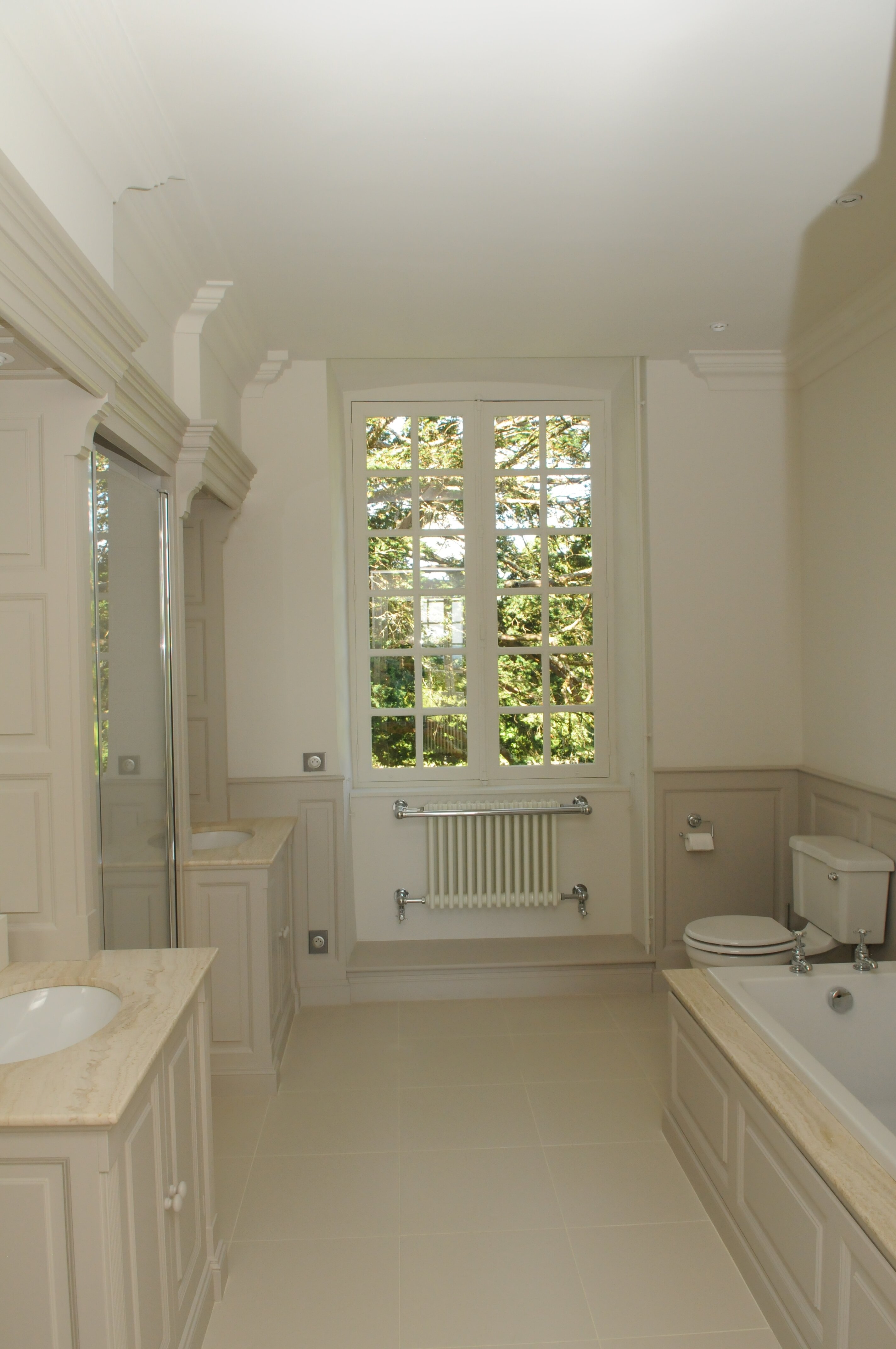 Domaine de Bagatelle - Image 18