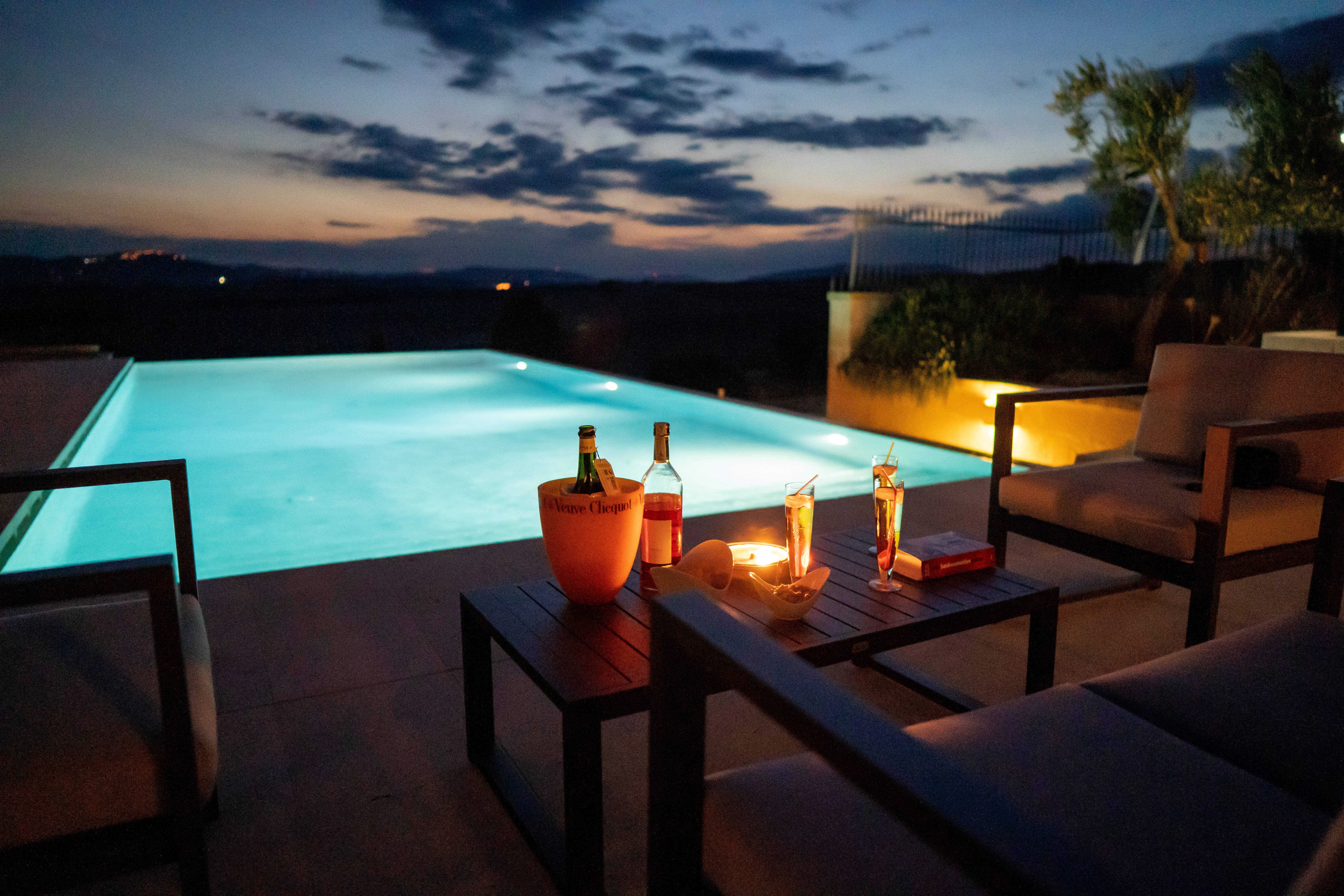 Masseria Gialla - Image 18