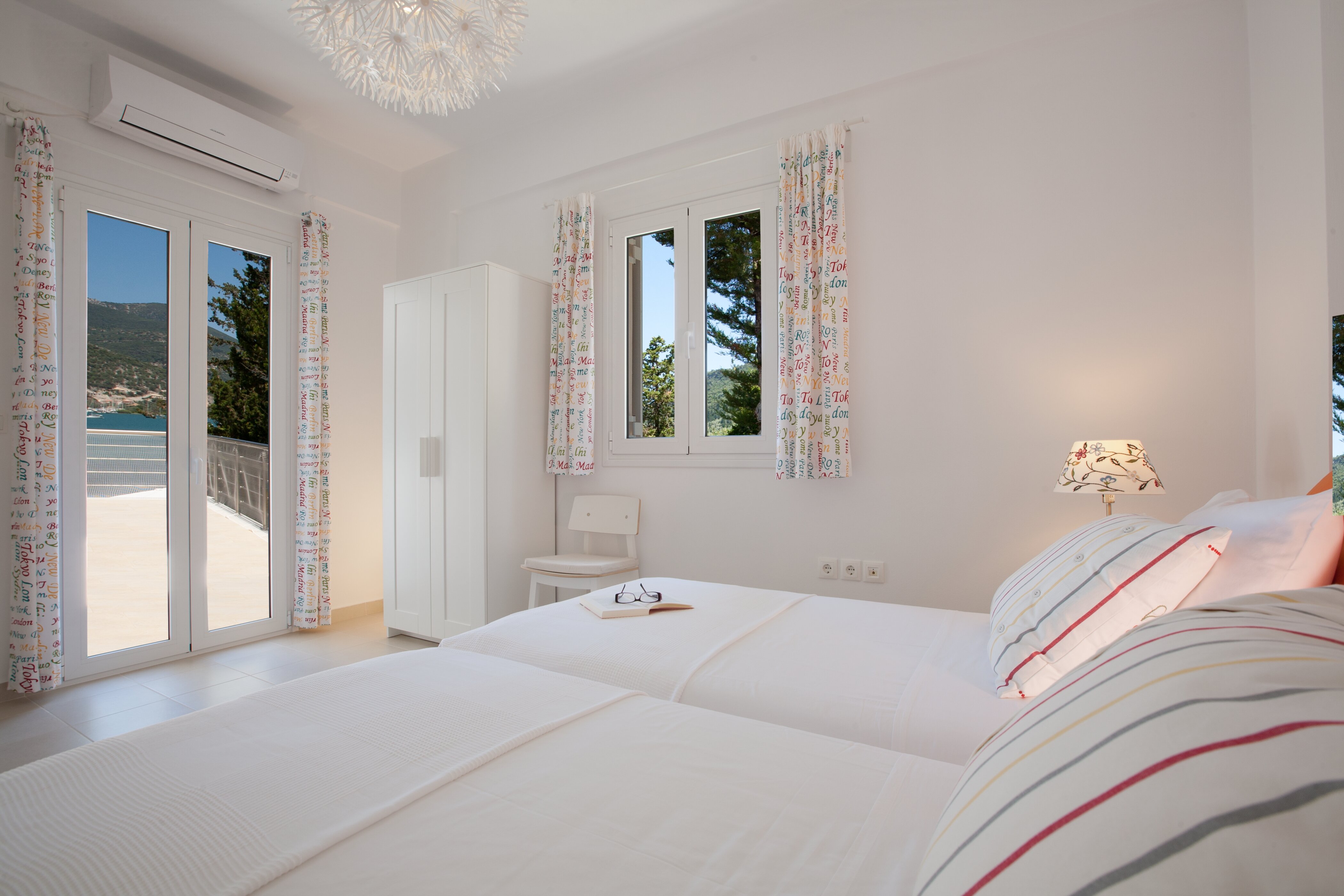 Water House - Image 12