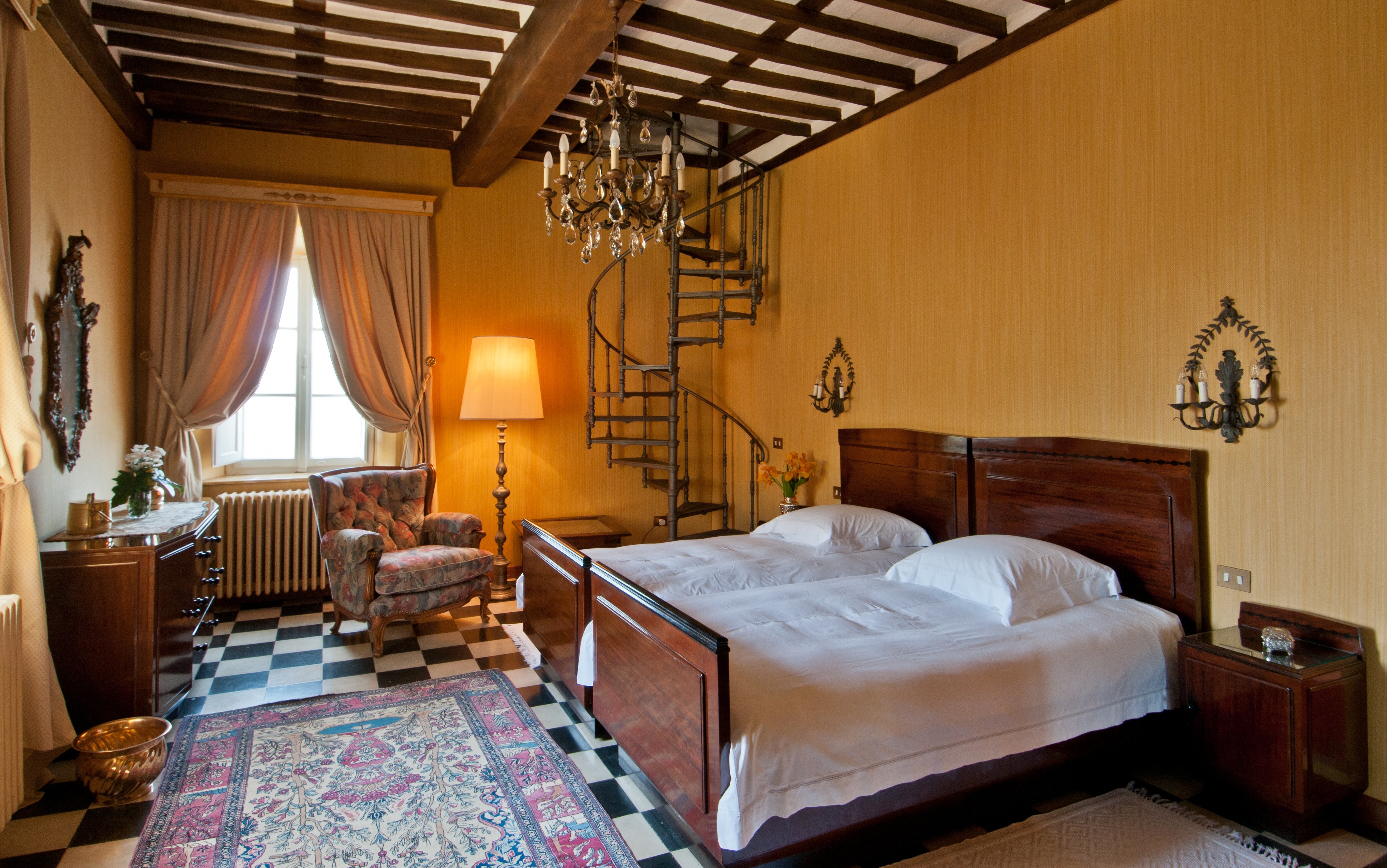 Villa Regina - Image 9