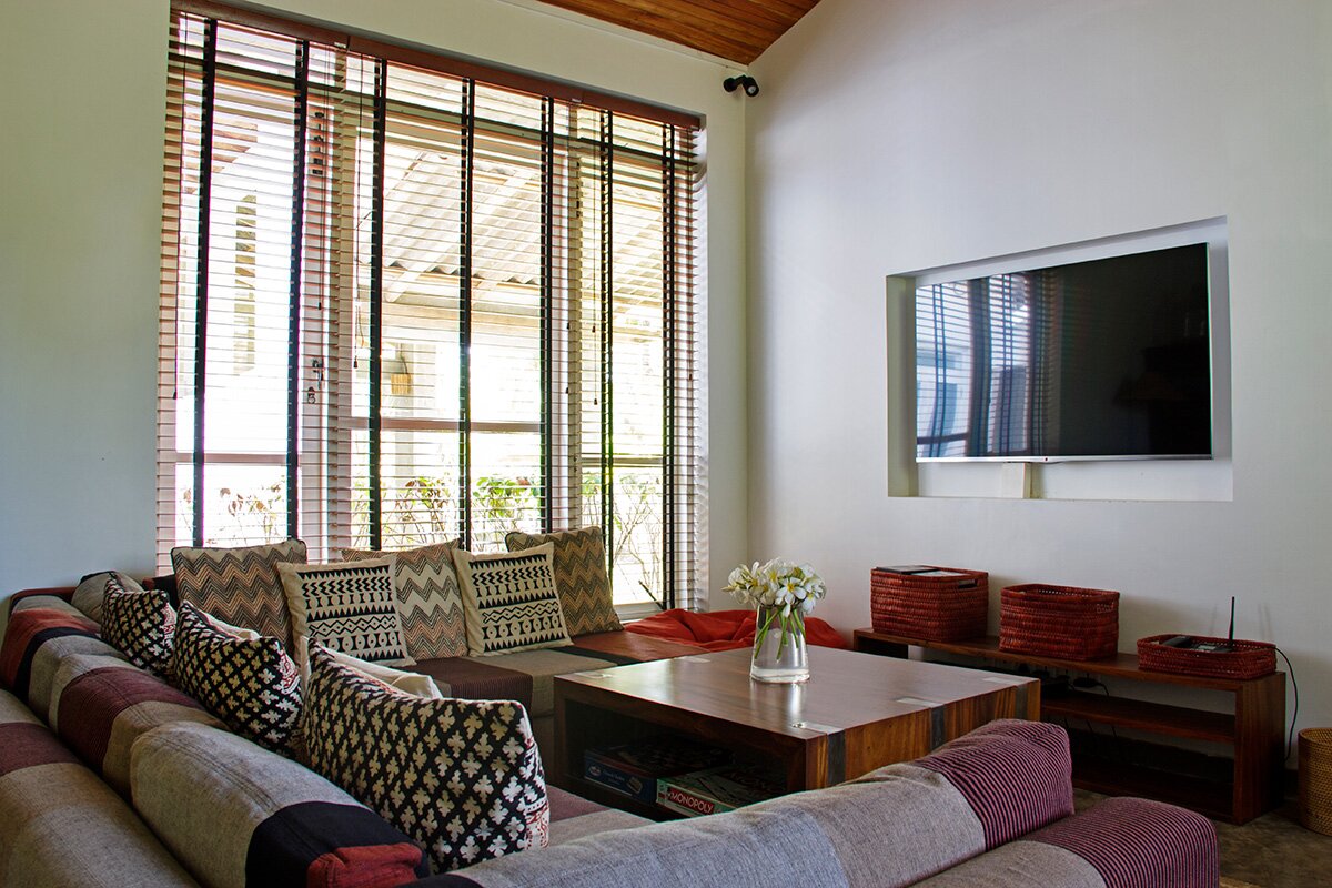 Cinnamon House - Image 14