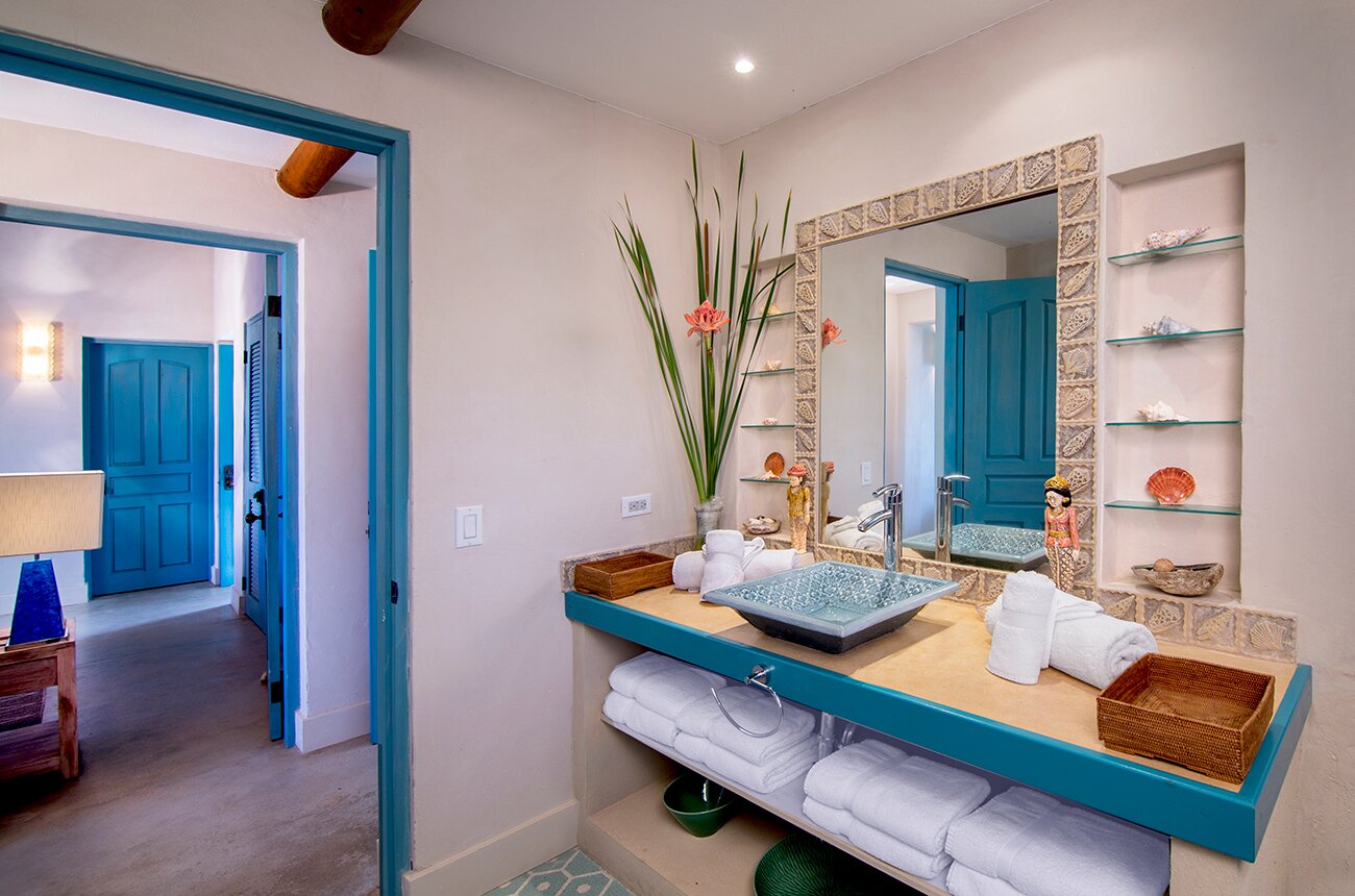 Villa Azura - Image 15