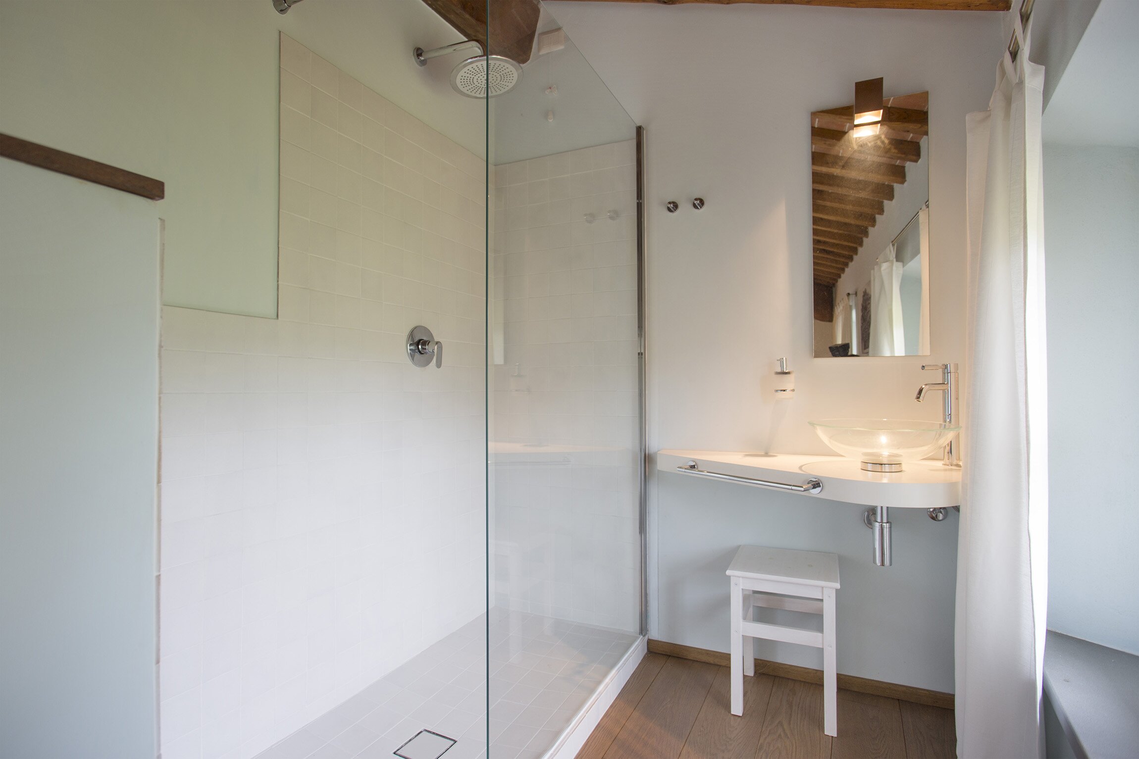 Casa d'Estate - Image 15