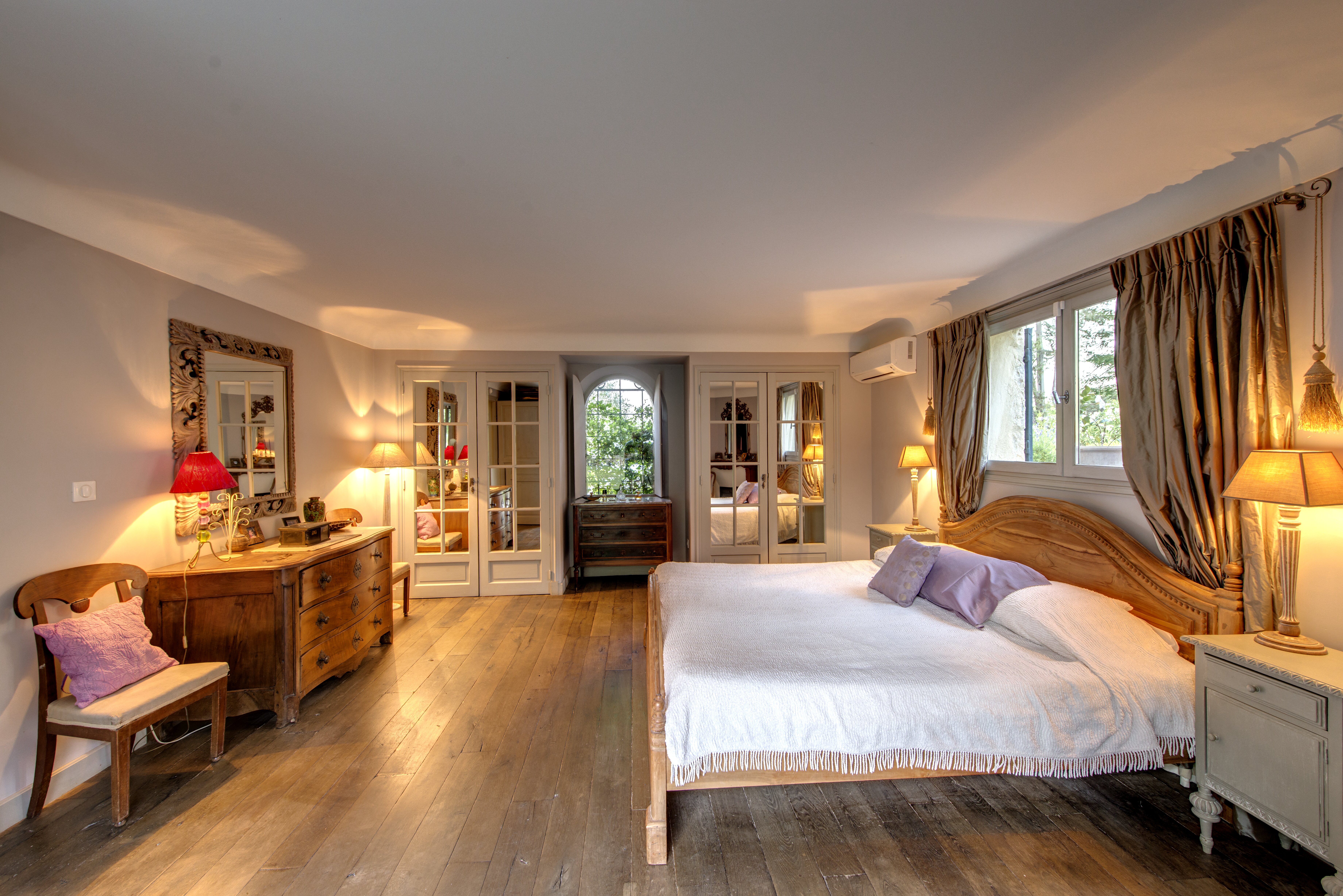 Villa Nicole - Image 9