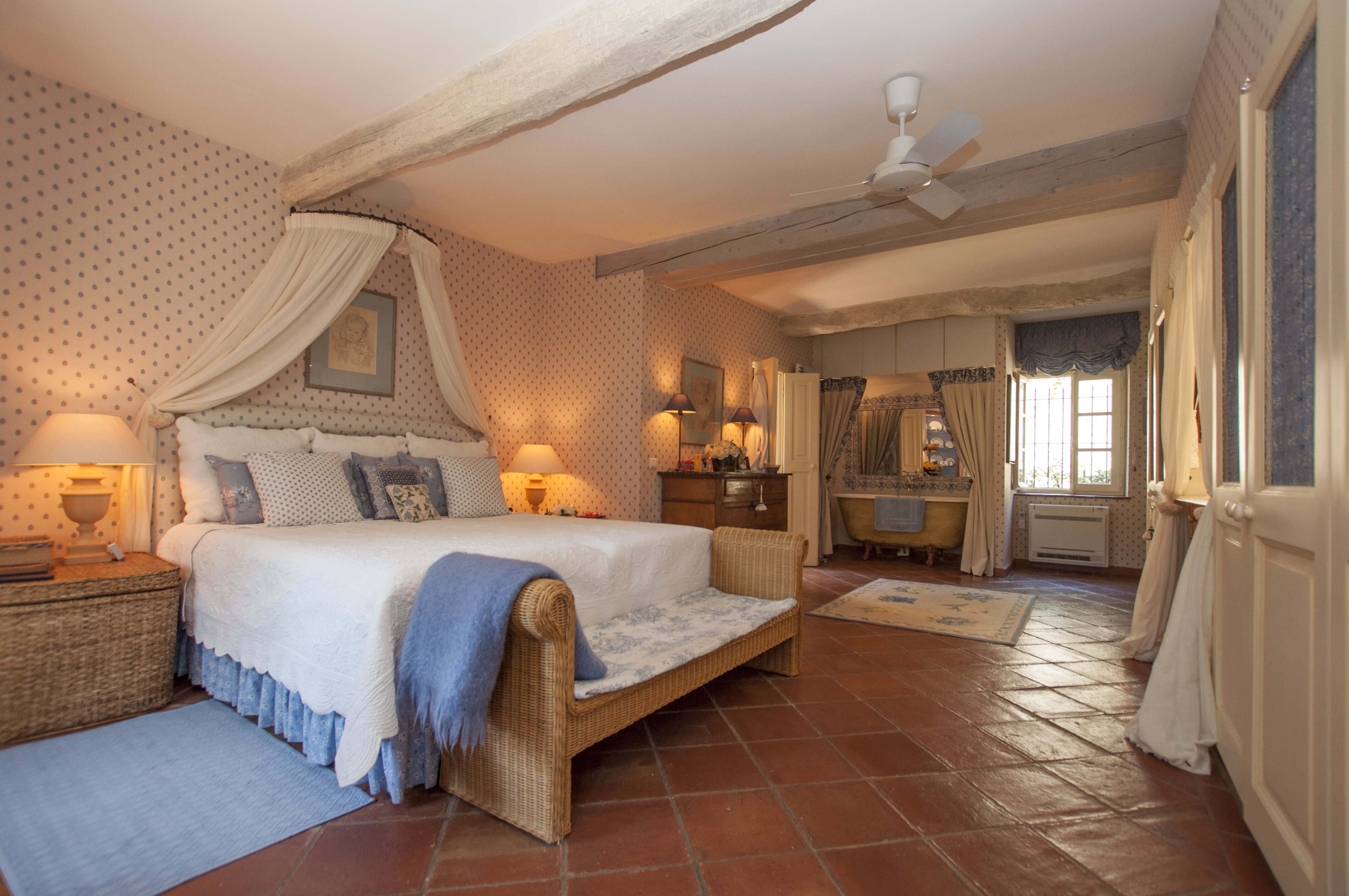 Le Moulin de Cabris - Image 11