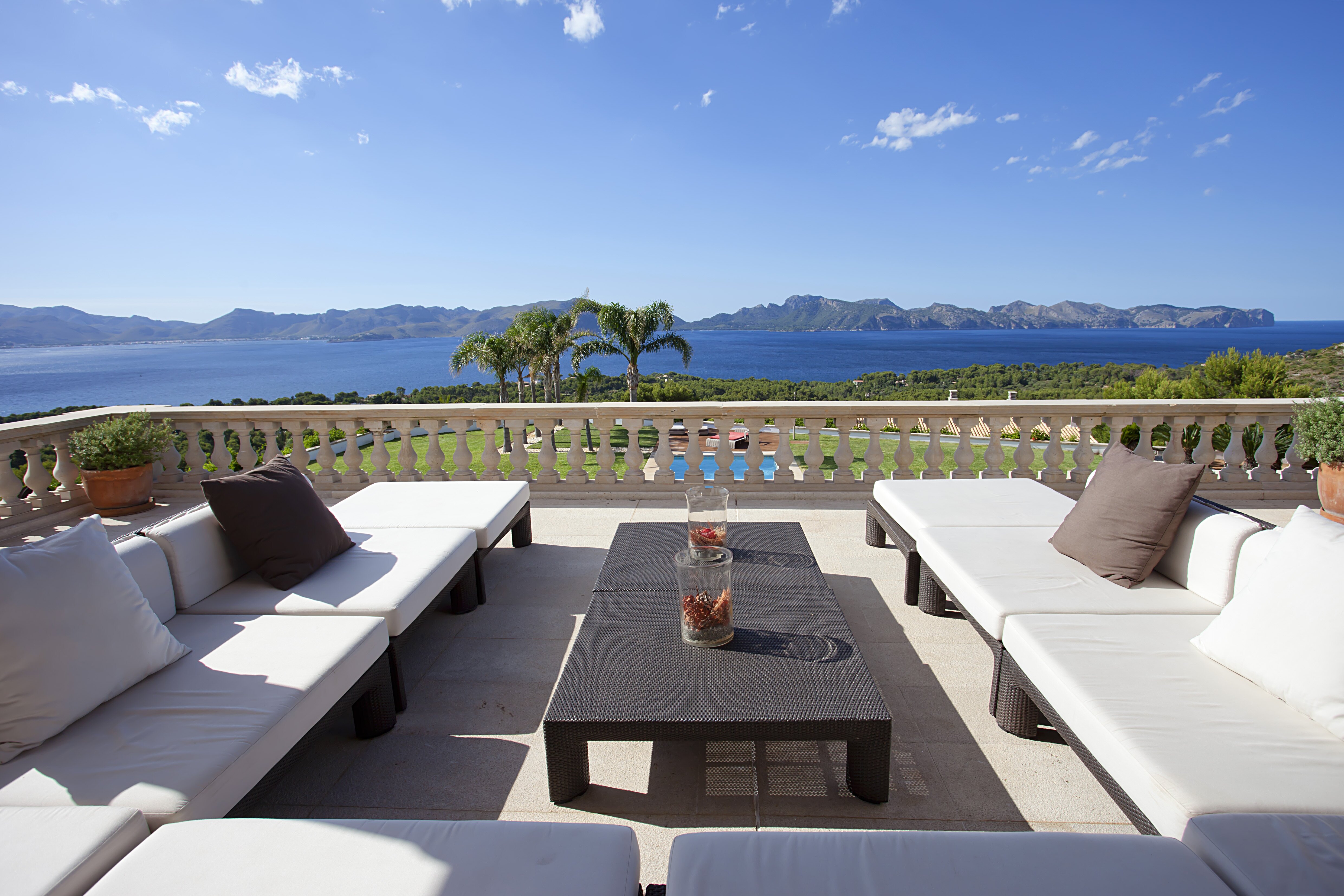 Eagle's View - Image 6