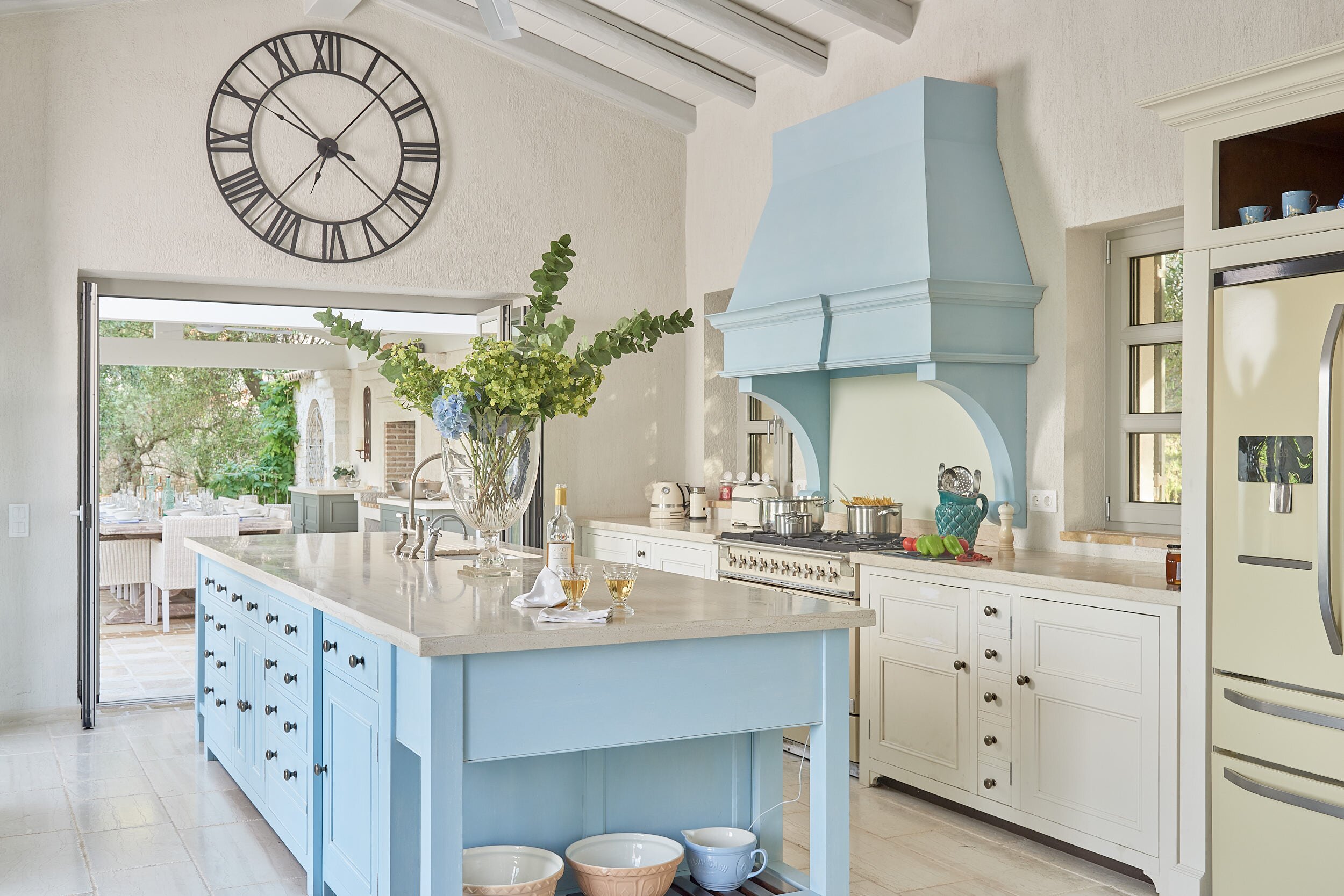 Kochili House - Image 6