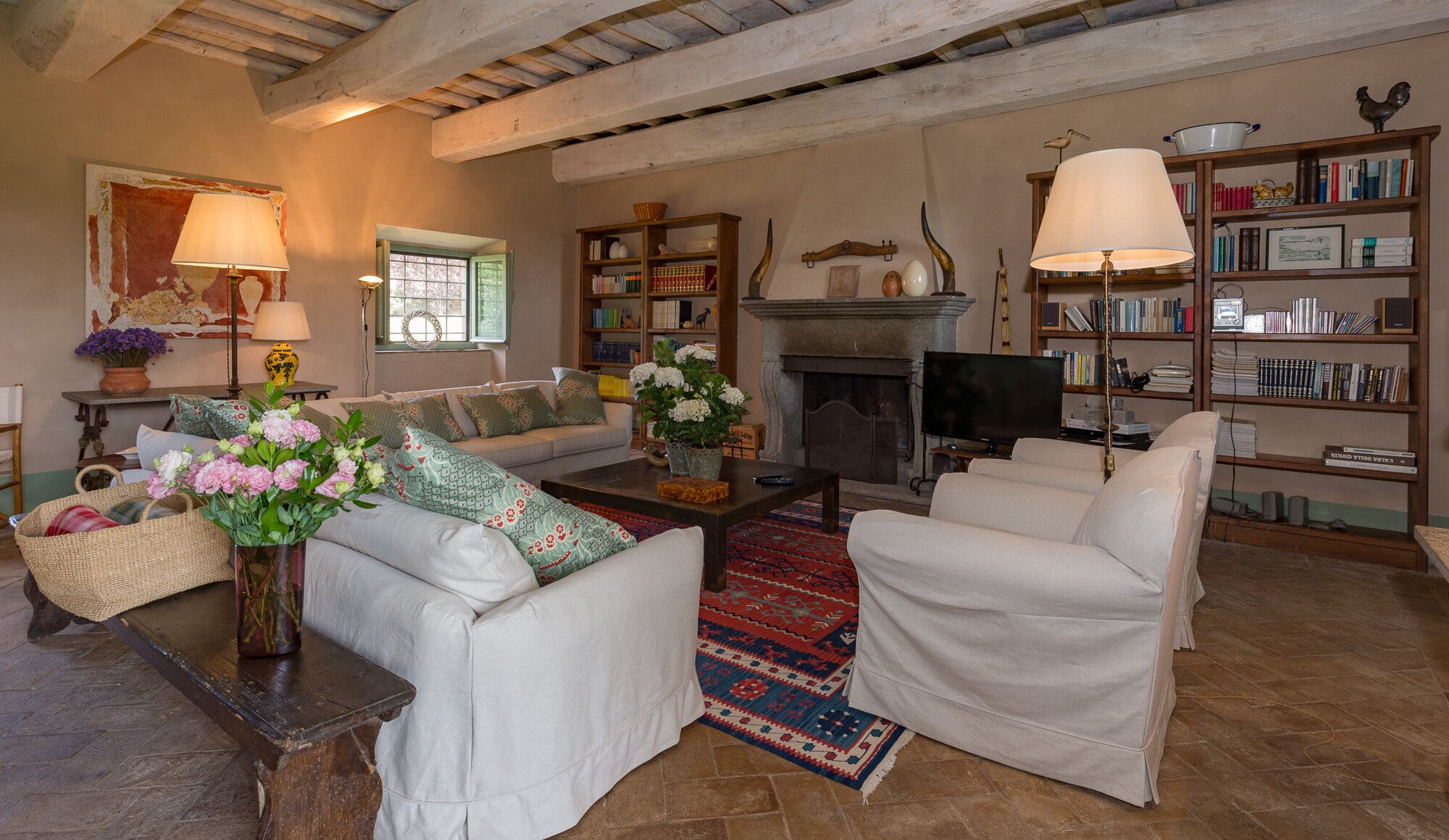 La Scorticata - Image 8