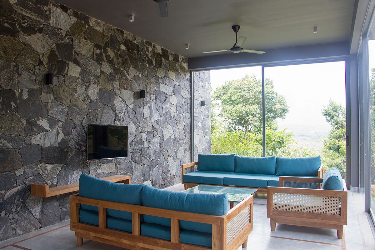Belleview South - Image 5