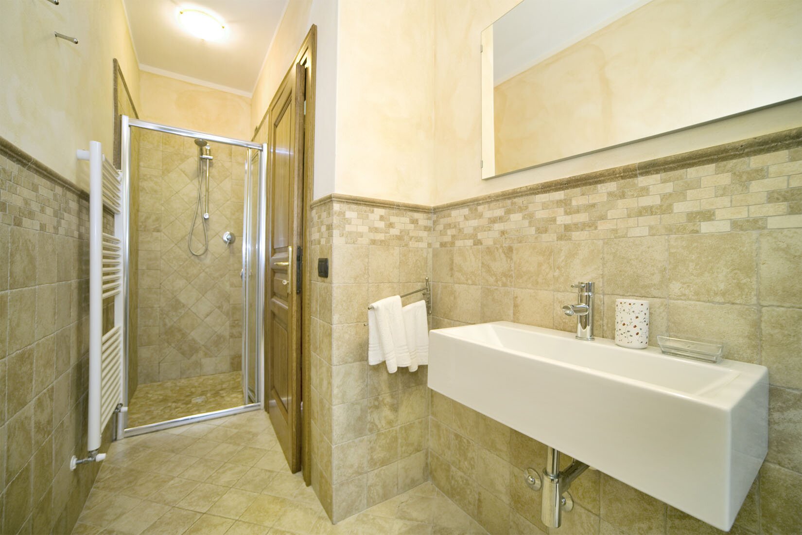 Casale Il Balzo - Image 10