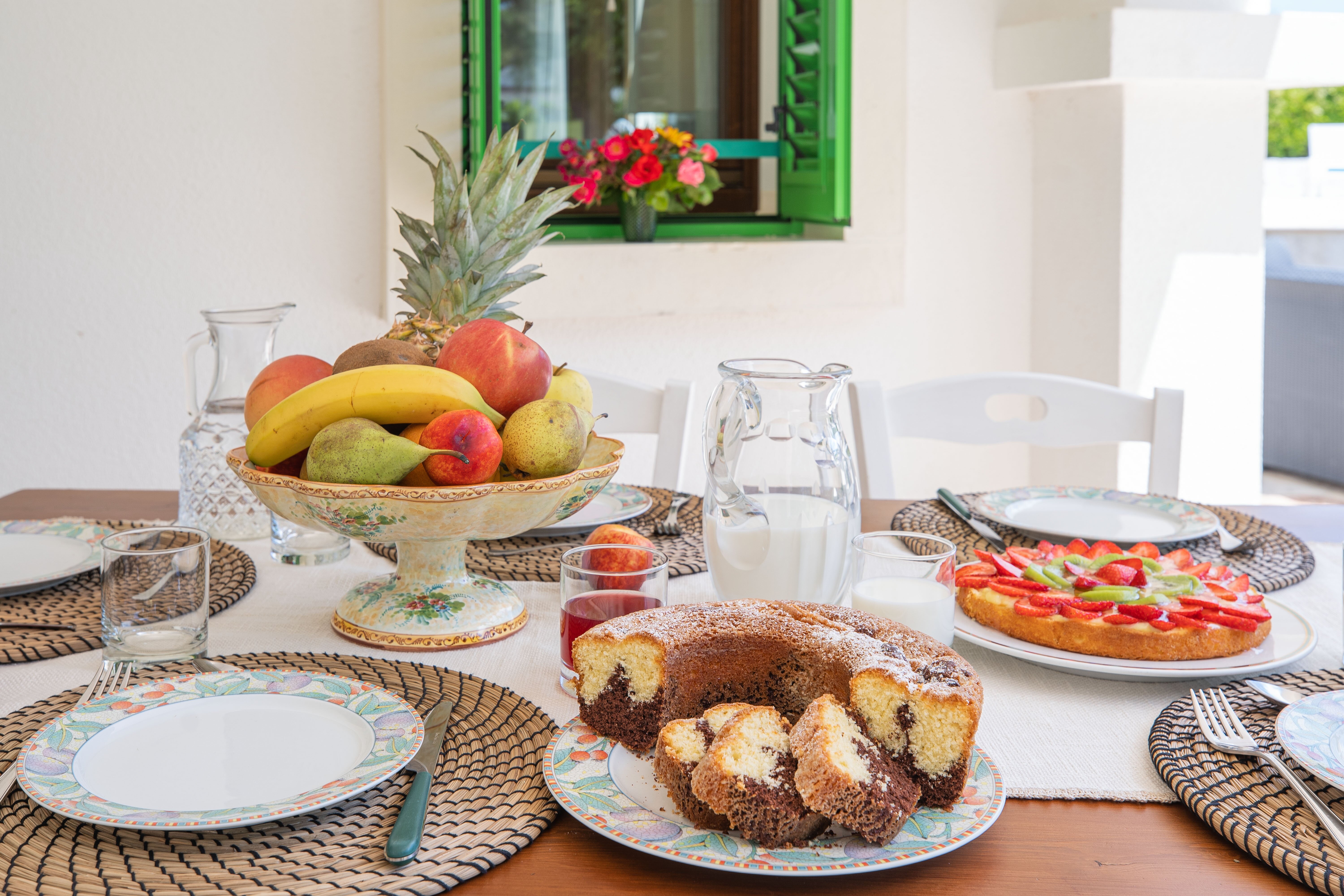 Trulli dei Pini - Image 5