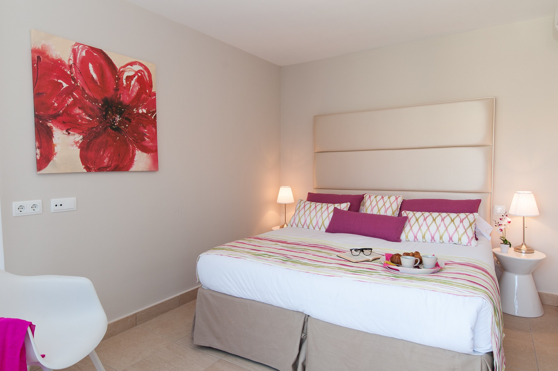 Villa Mariana - Image 10