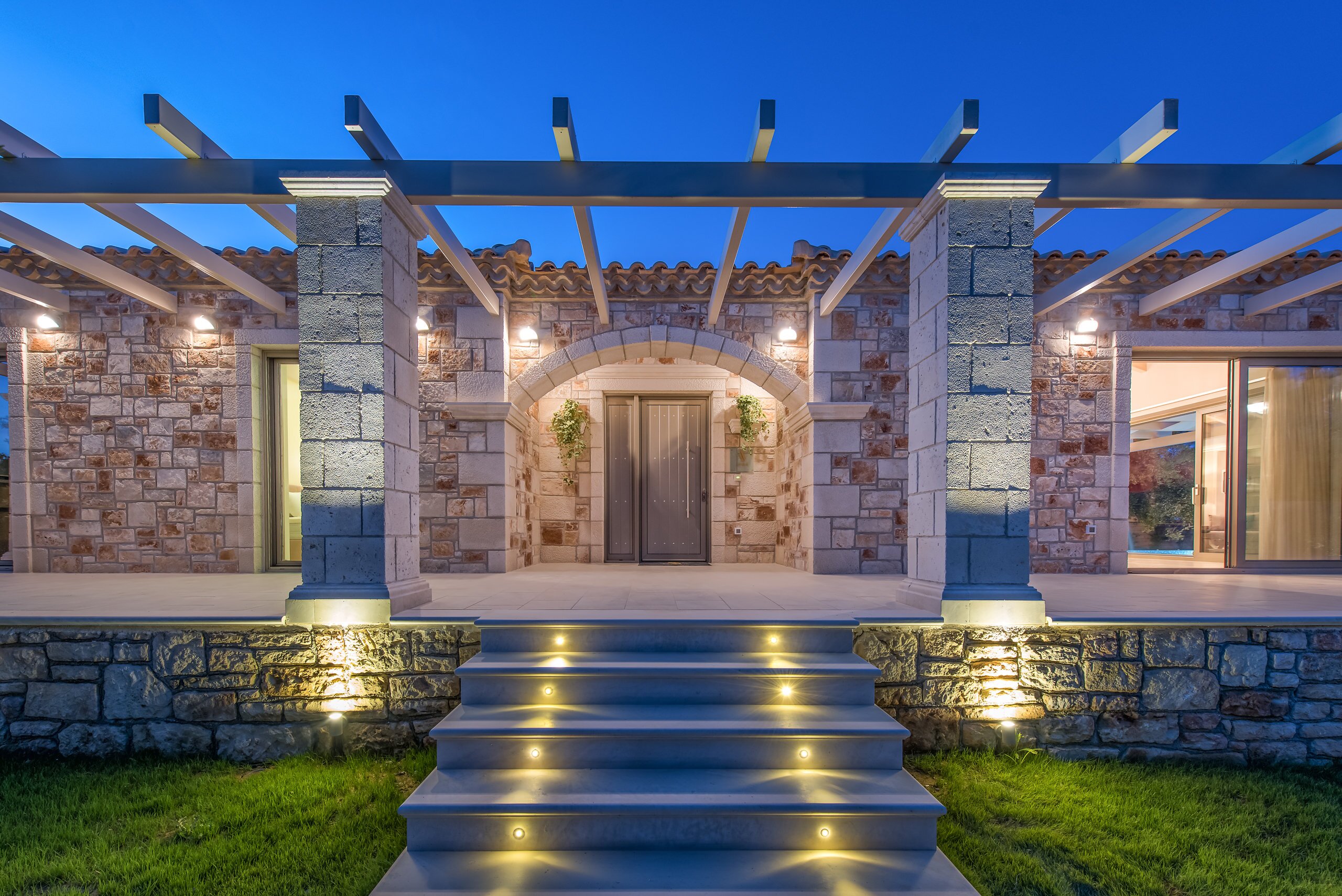 Villa Annis - Image 9