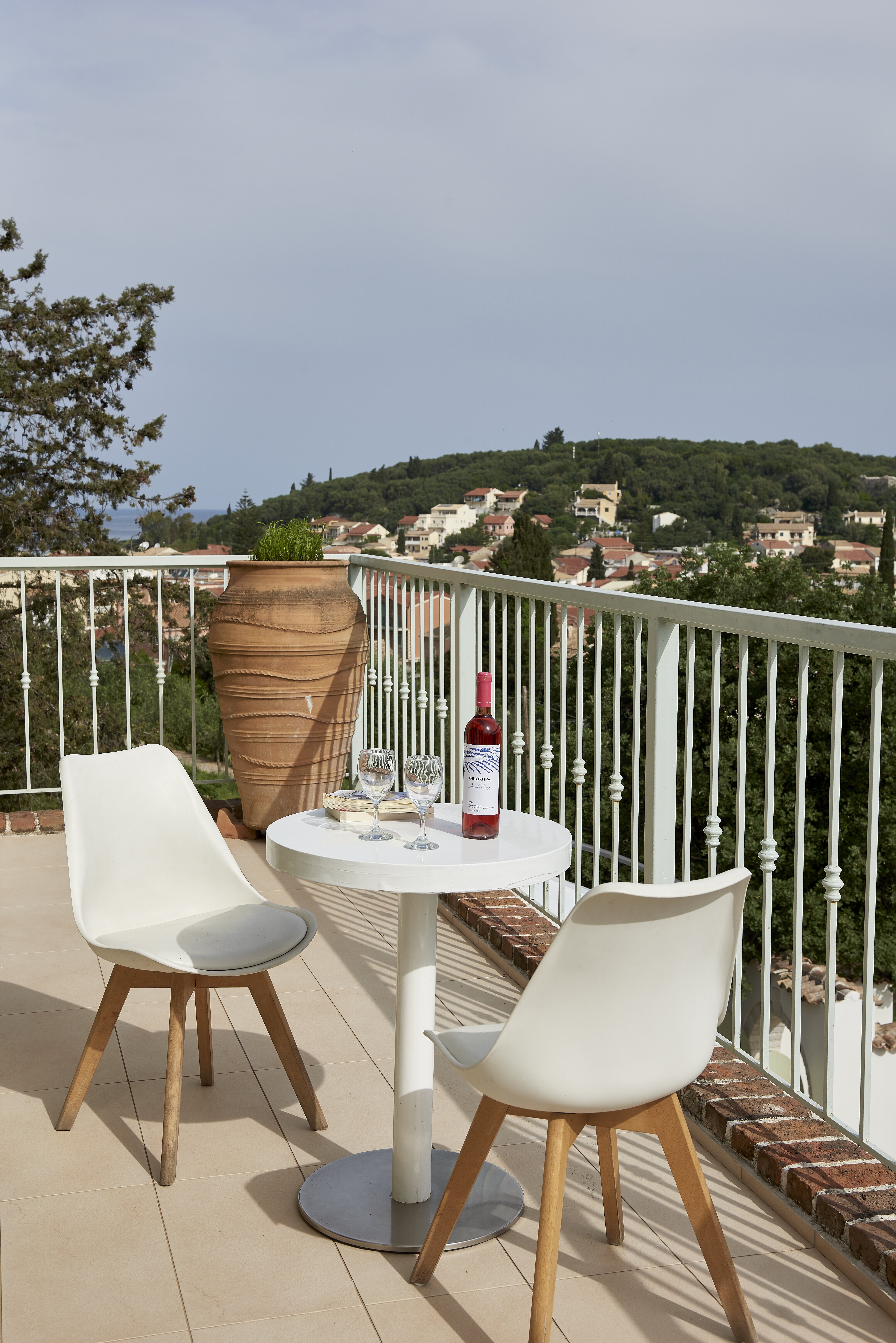 Villa Cassia - Image 13