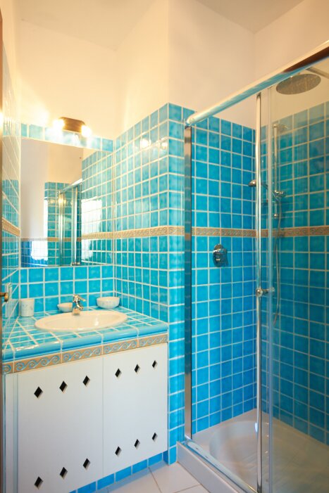 Stazzu Cannareddu - Image 18