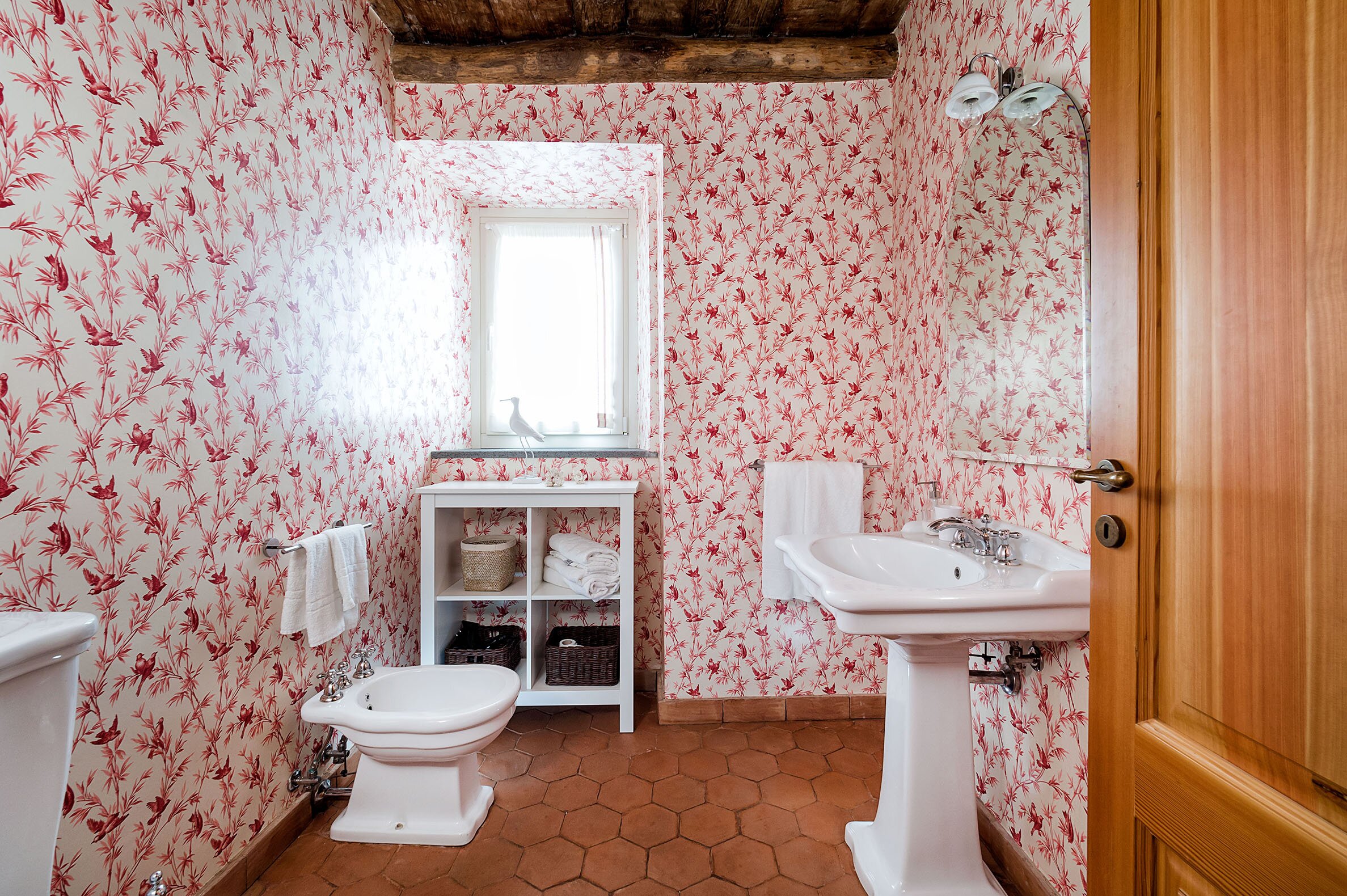 Casa della Caccia - Image 12