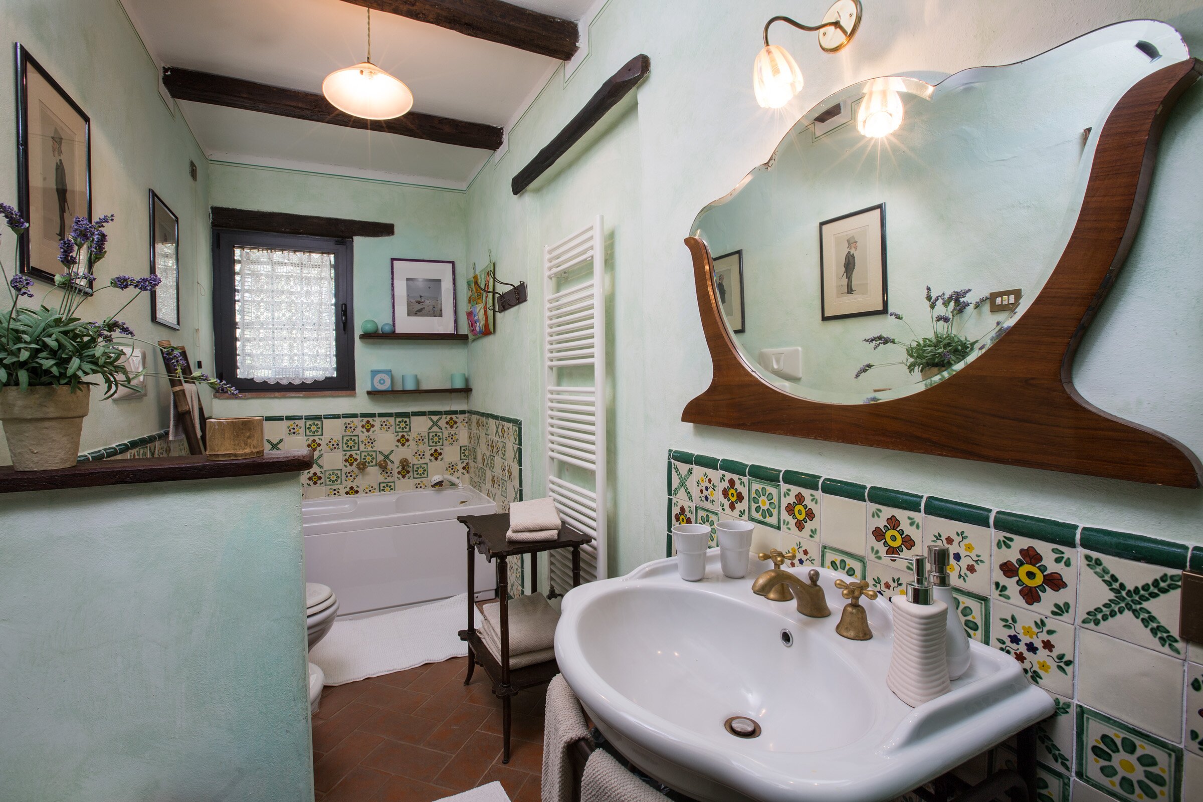 Villa Tramonto - Image 16