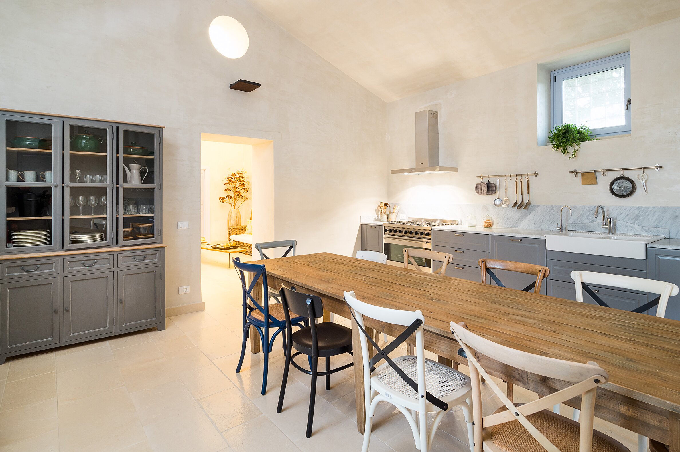 Dimora del Barocco - Image 15