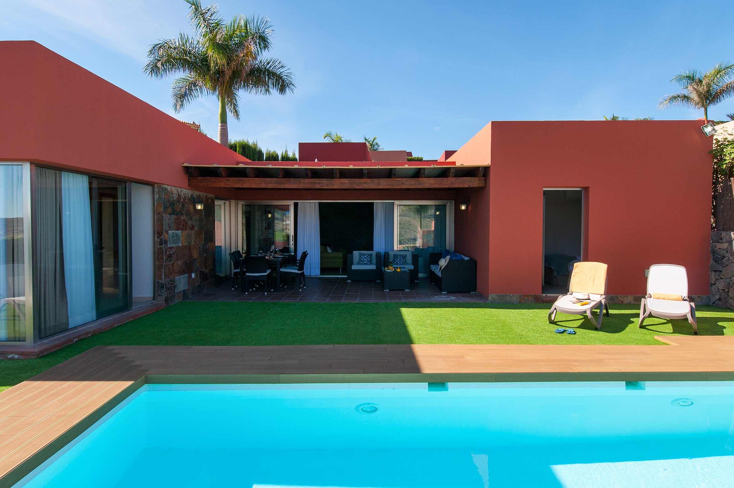 Villa Mariana - Image 3