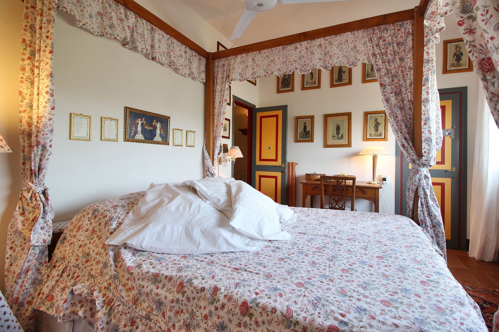 Casa di Manciano - Image 20