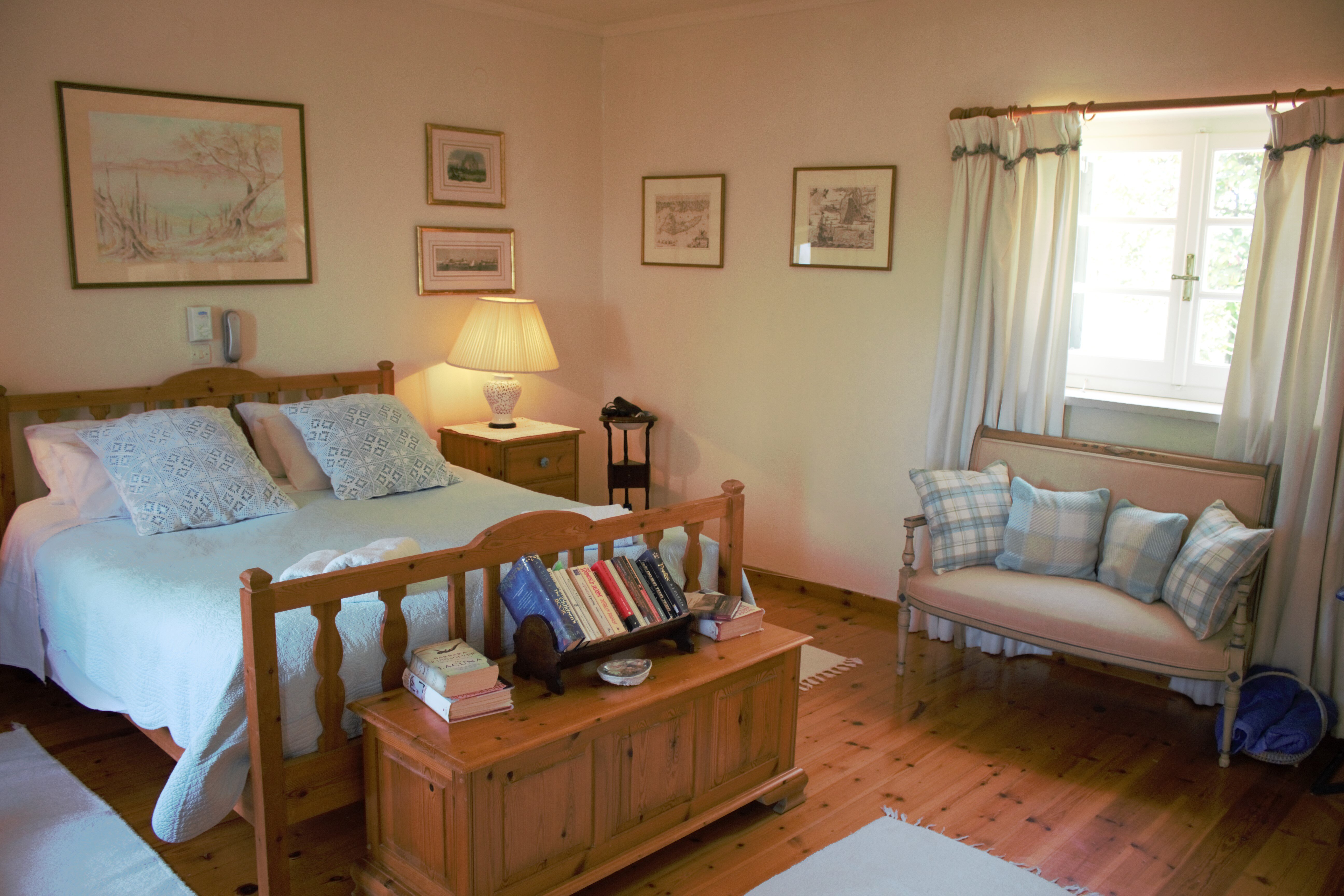 Kokkokila - Image 10