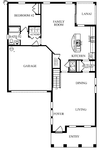 Villa Sunshine - Image 6