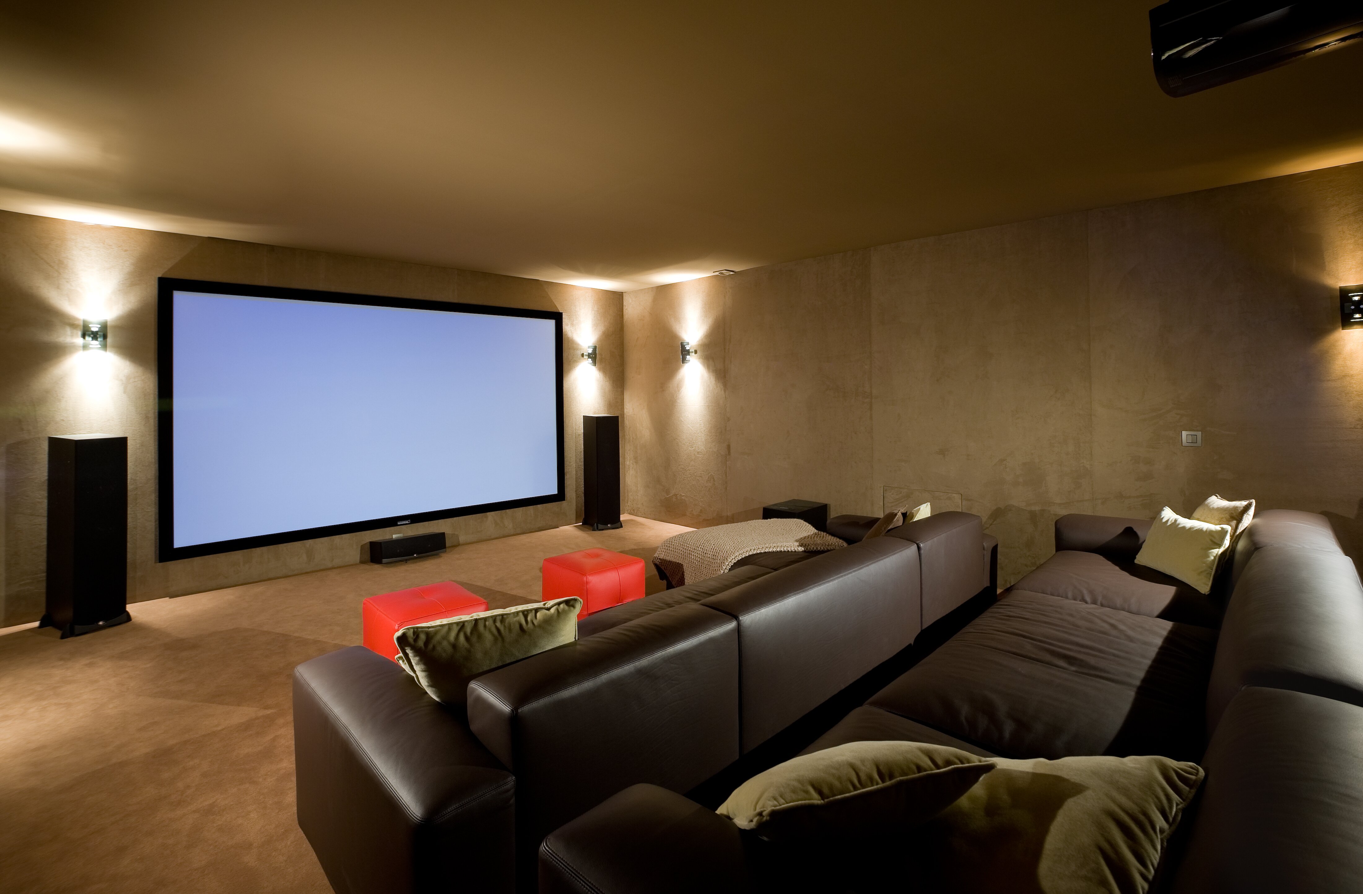 Villa Mare e Monte - Image 7