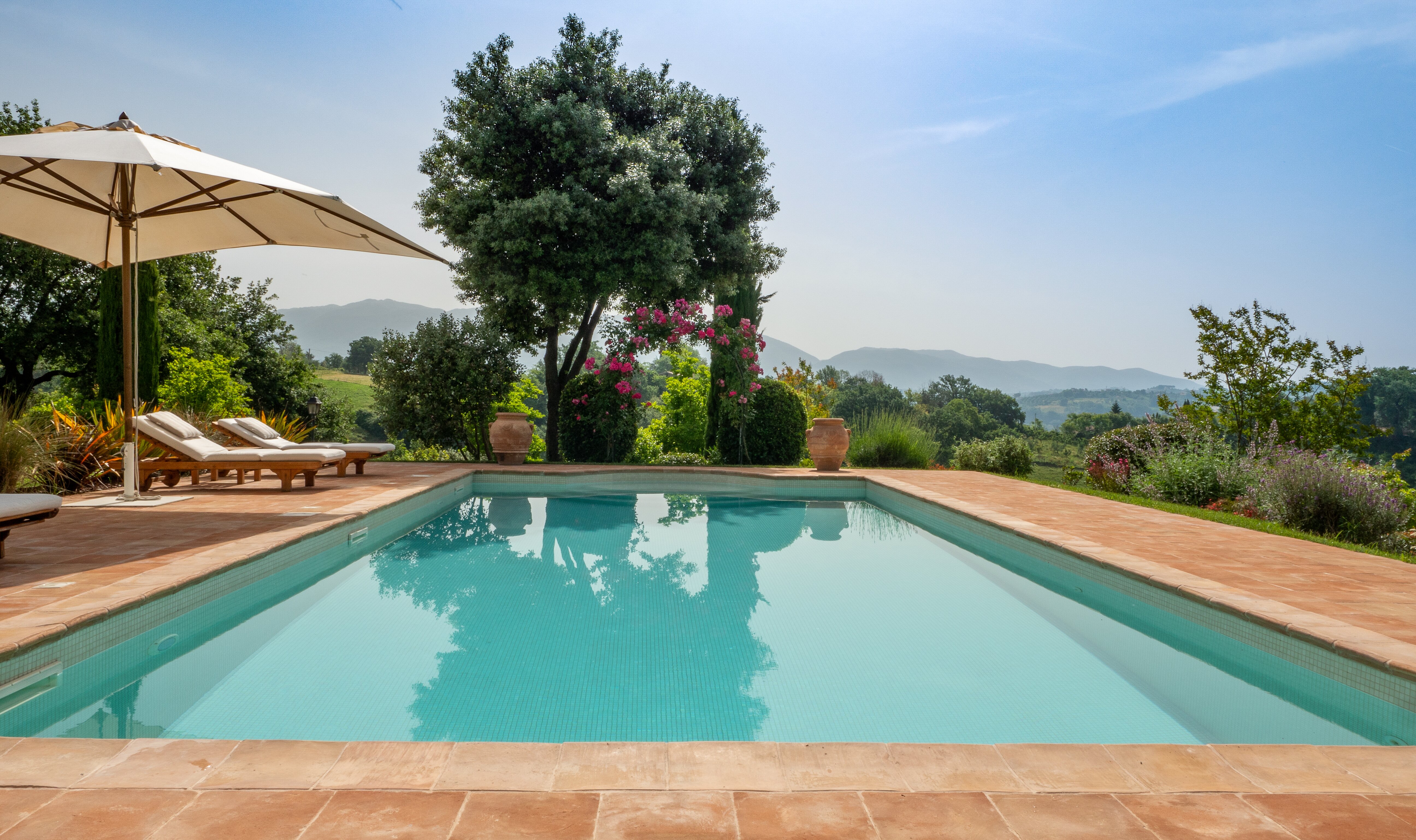 Casale La Sabina - Image 8