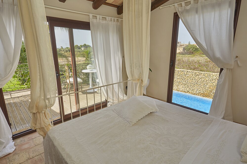 Villa Selinunte - Image 10