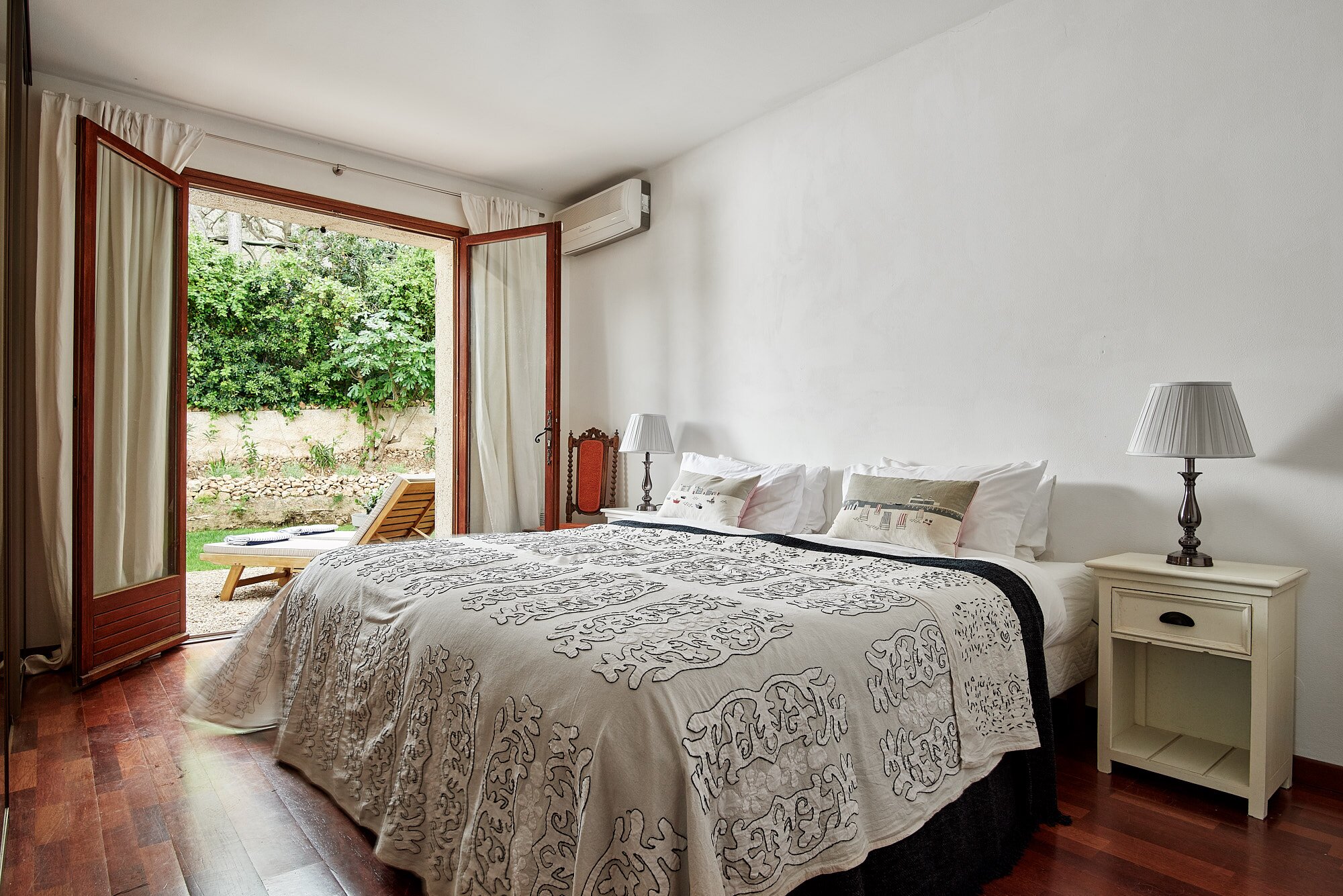 Villa Cuvier - Image 11