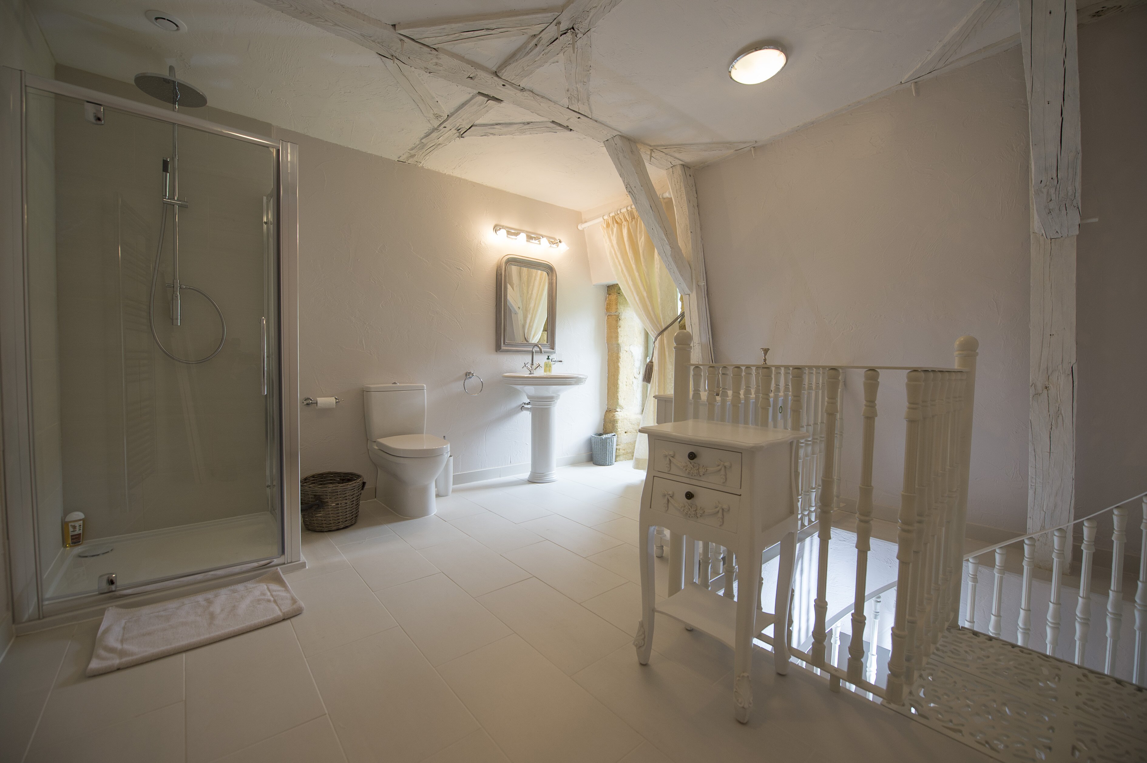 Le Chartreuse - Image 10