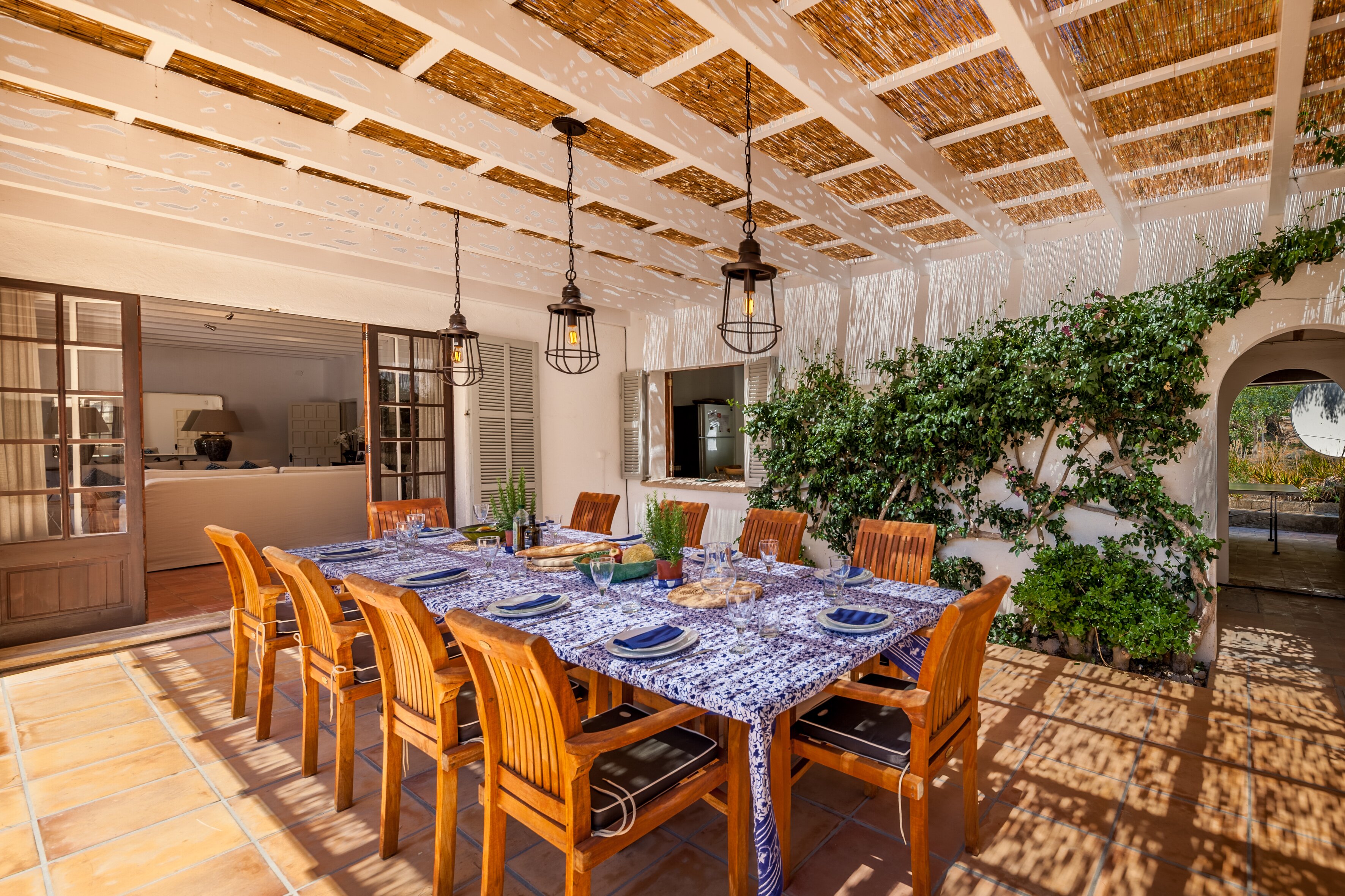 Bella Fonte - Image 8