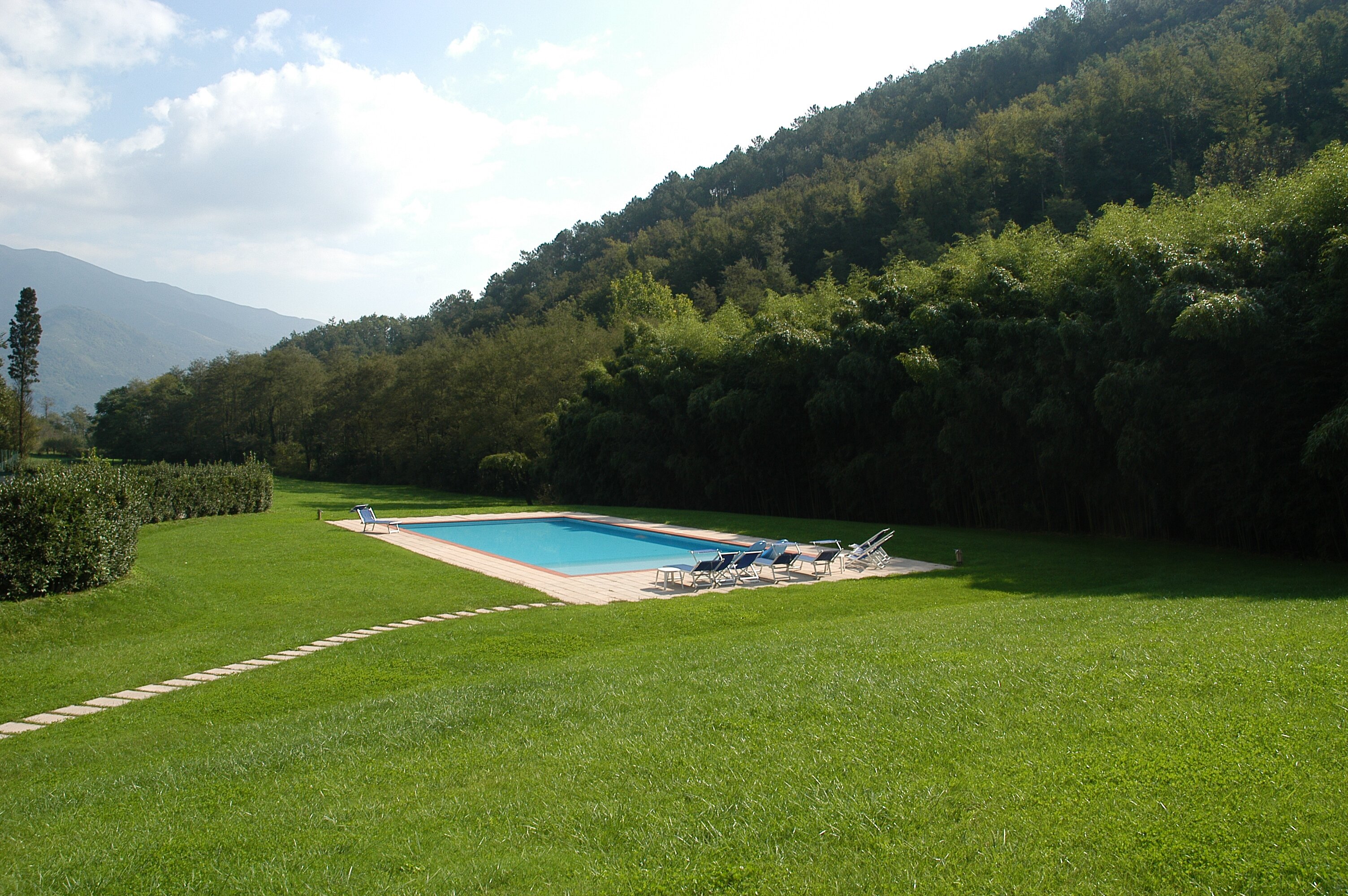 Casa Camaiore - Image 3