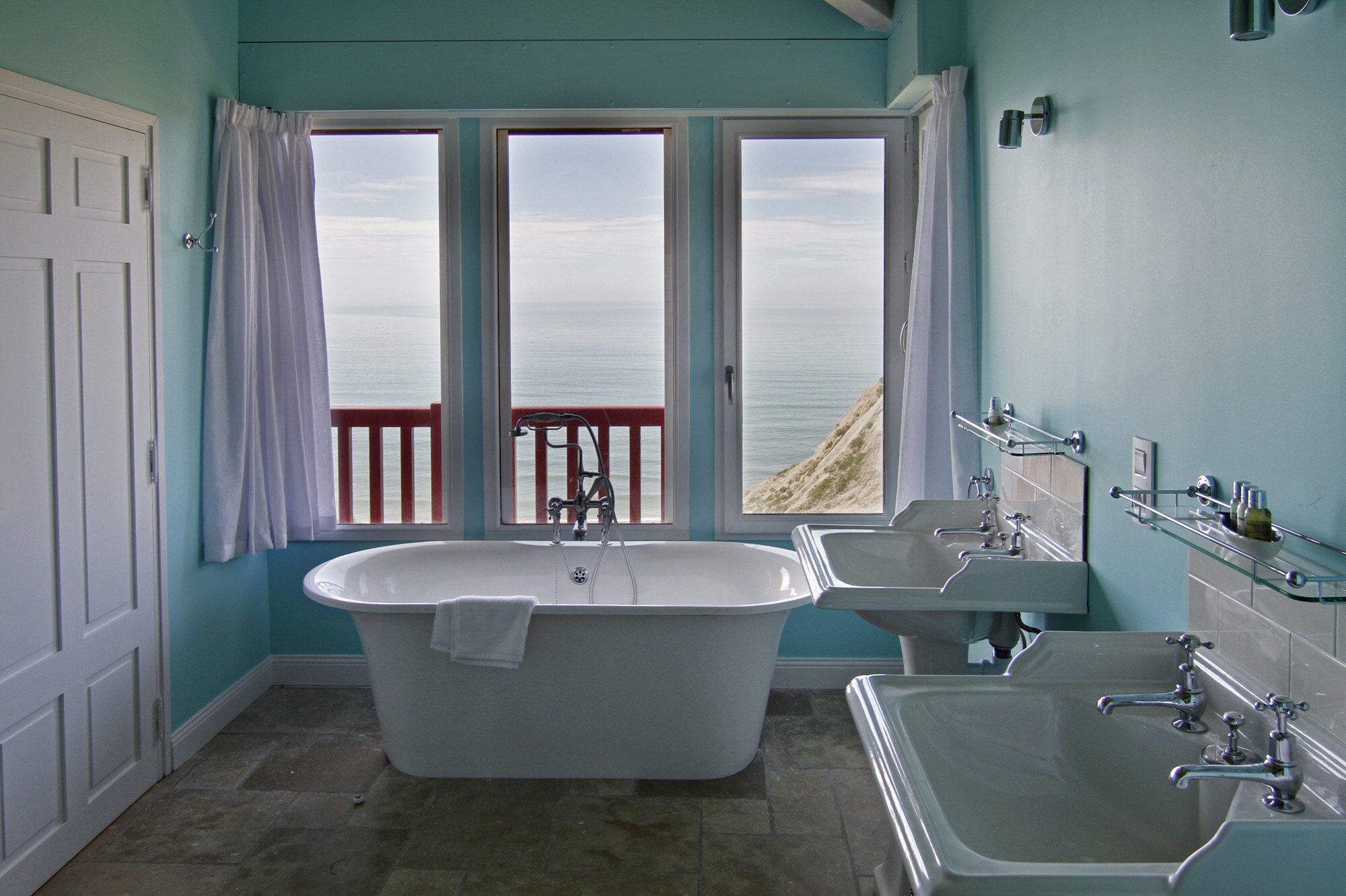 Sable Blanc - Image 8