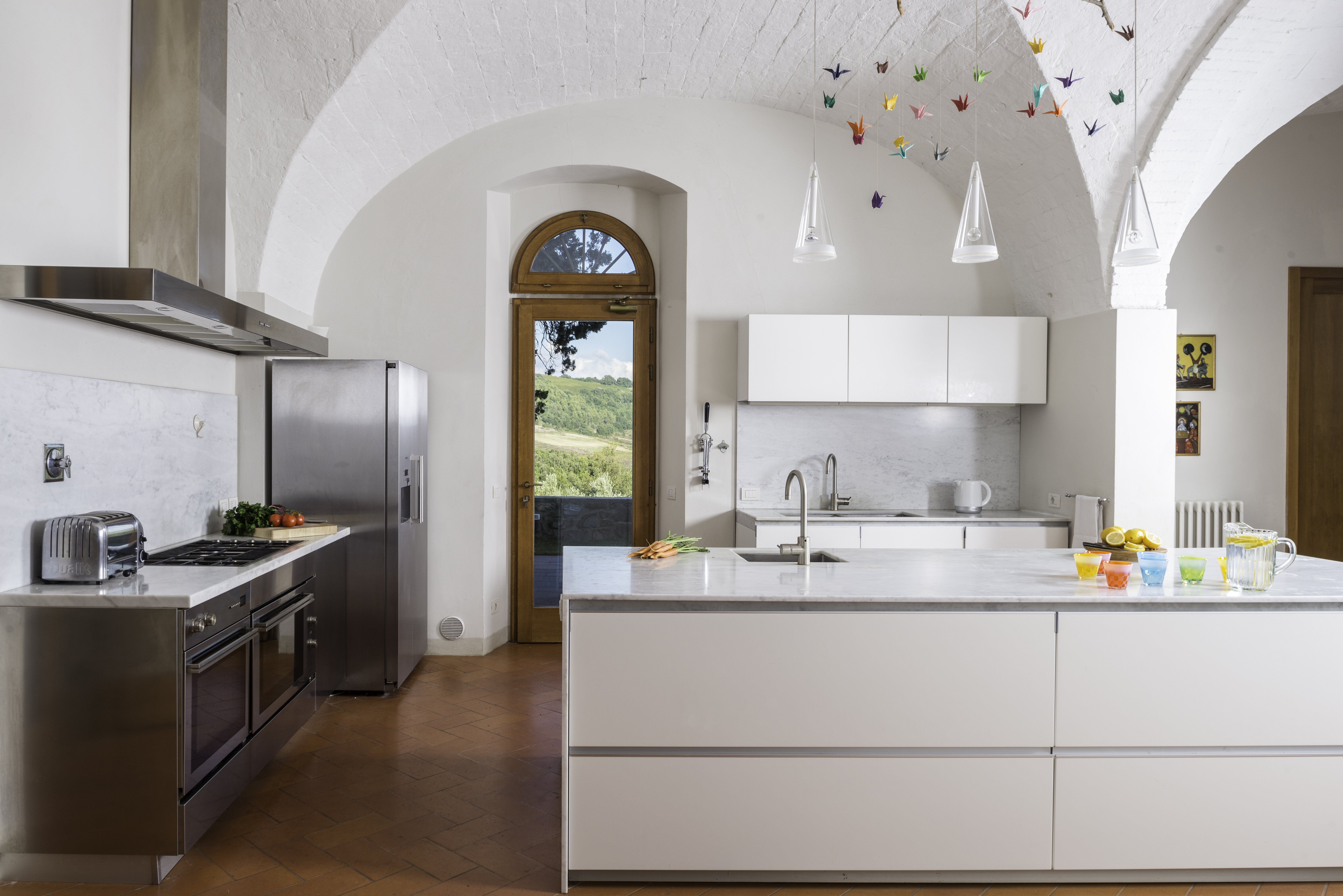 La Sassicaia - Image 9