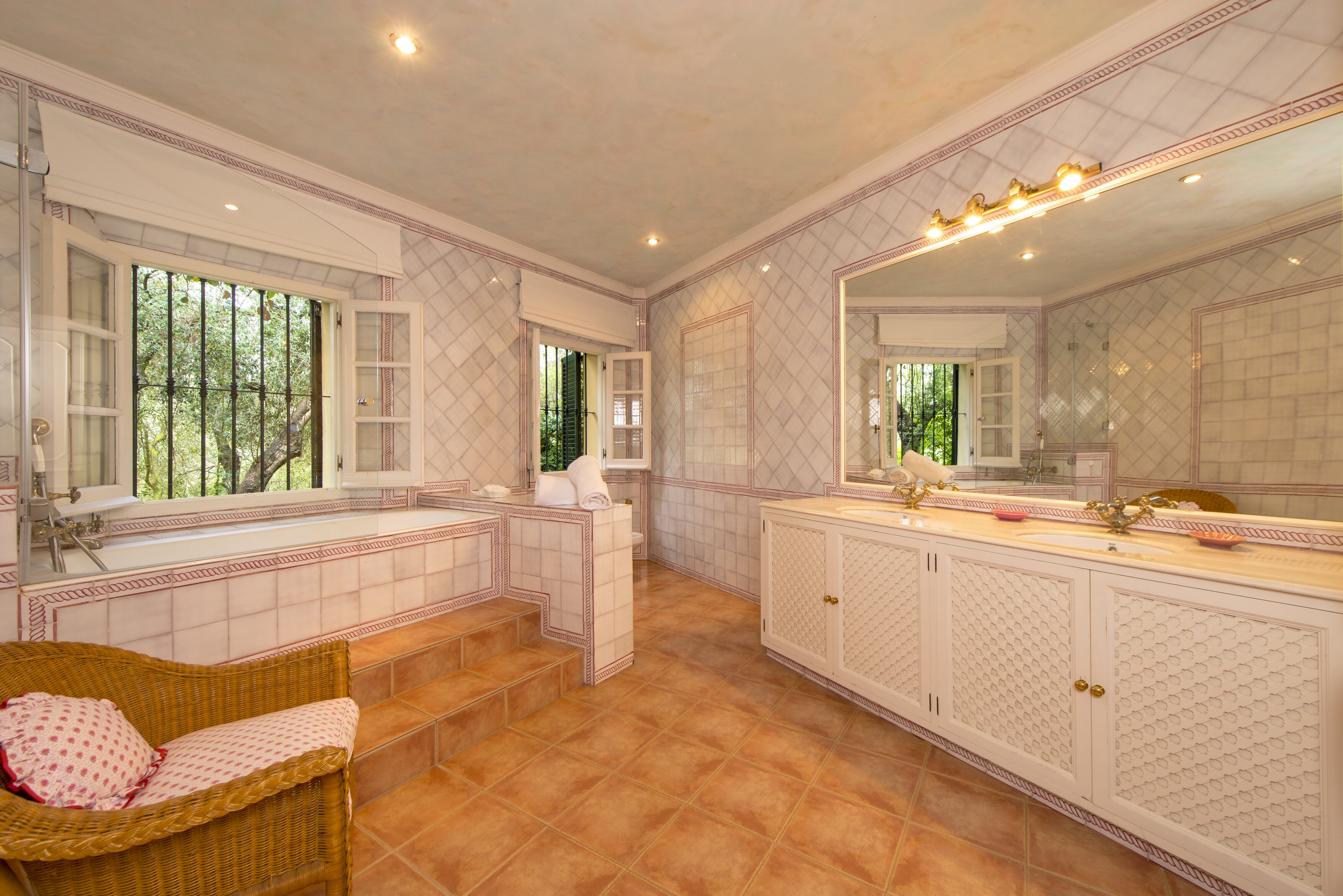 Cortijo de la Virgen - Image 11