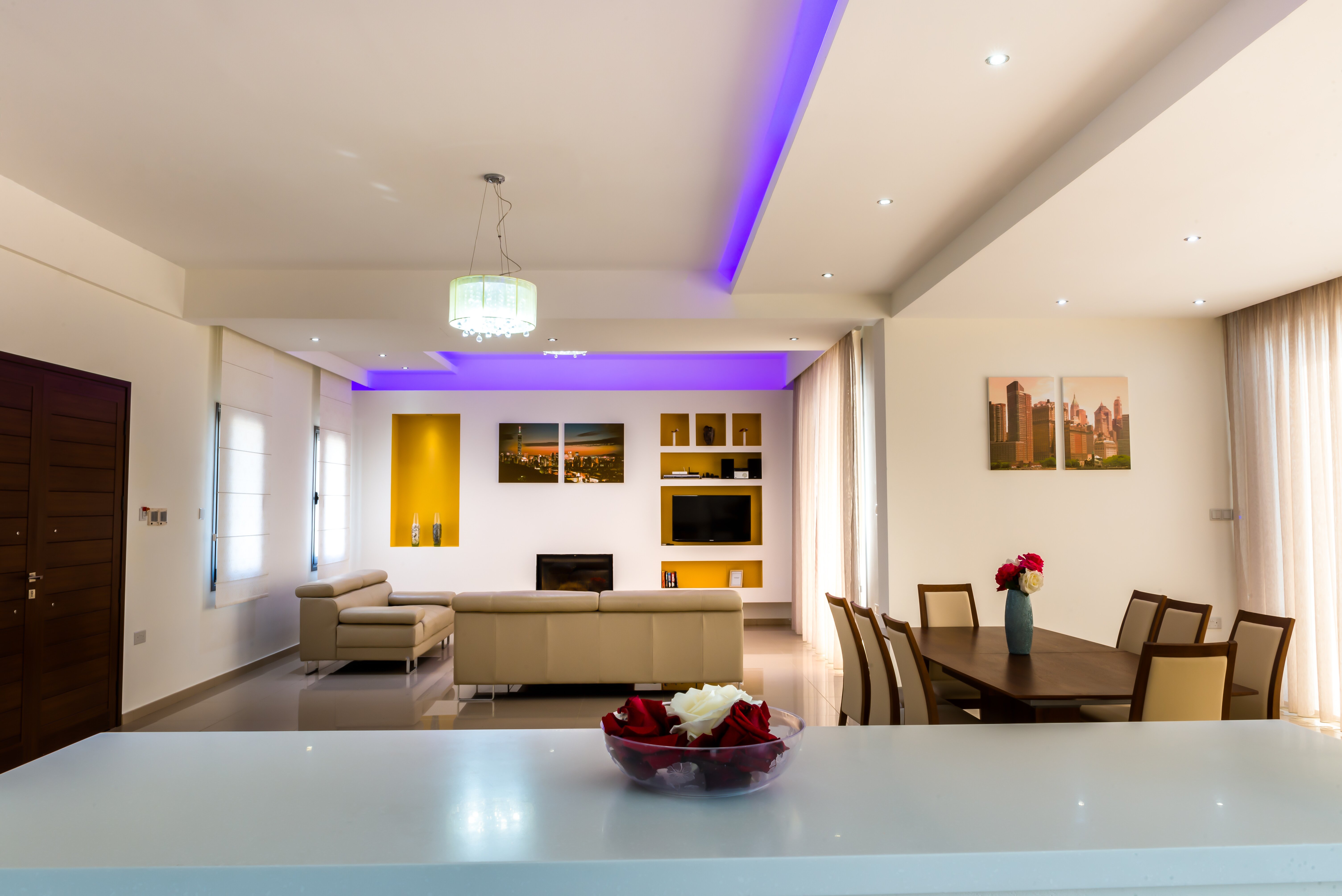 Villa Aurora - Image 10