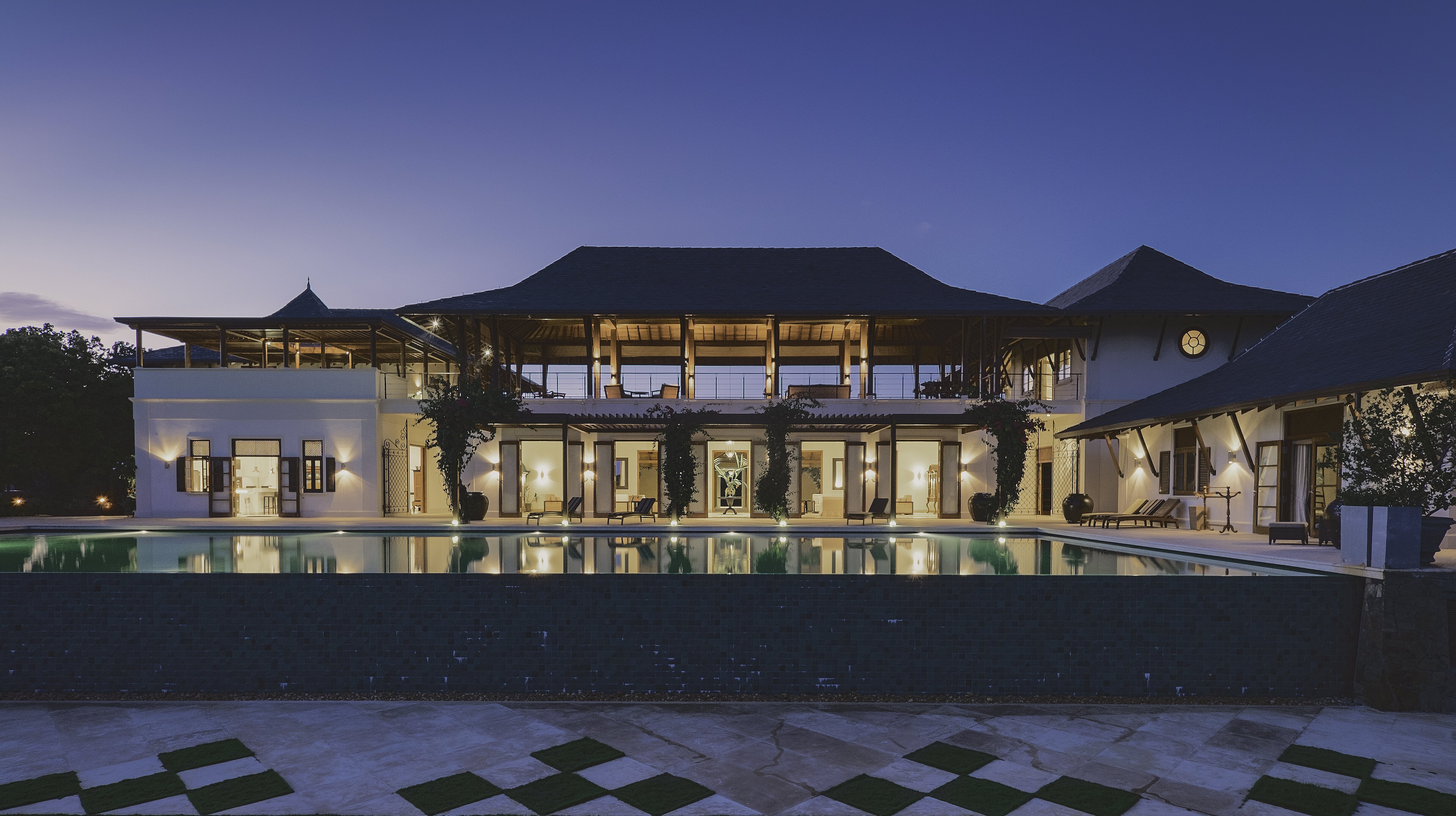 Lemongrass - Image 17